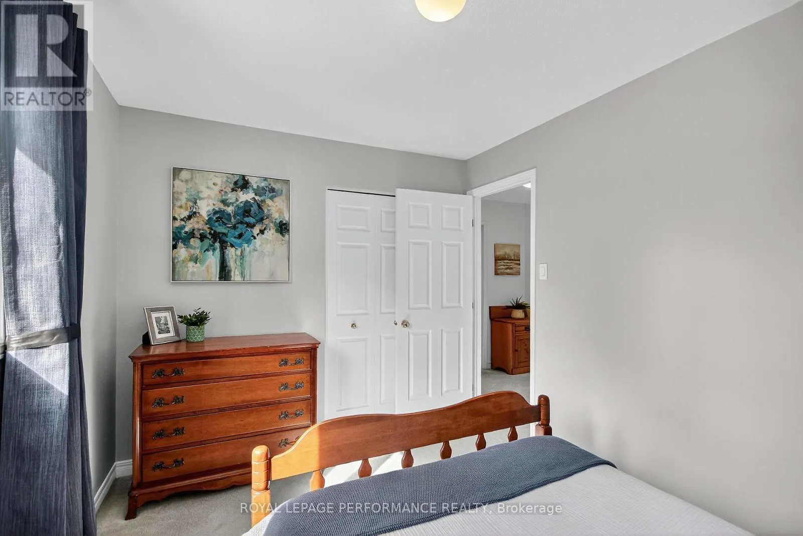 159 LONGSHIRE CIRCLE