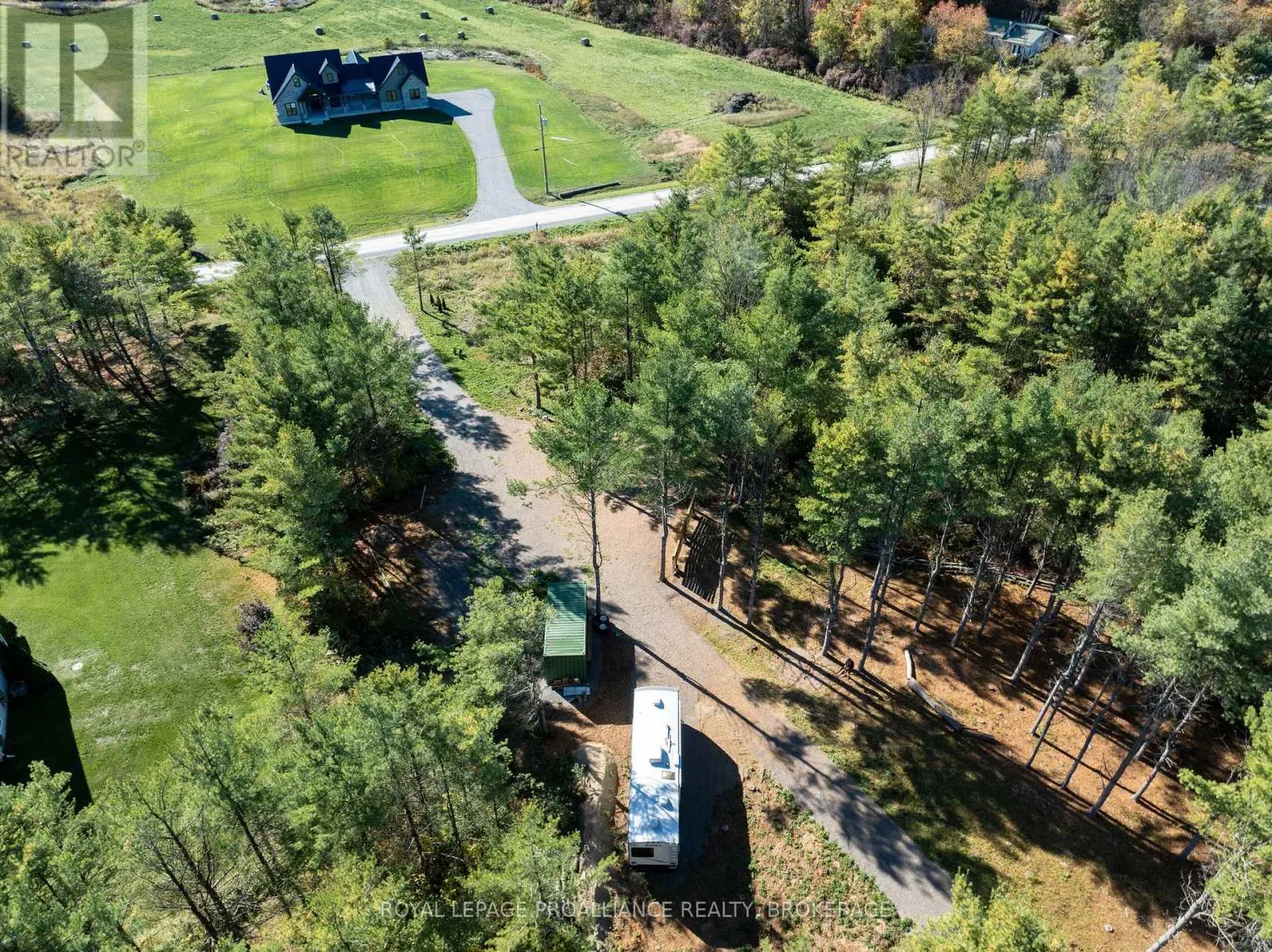 31 GUILD ROAD
