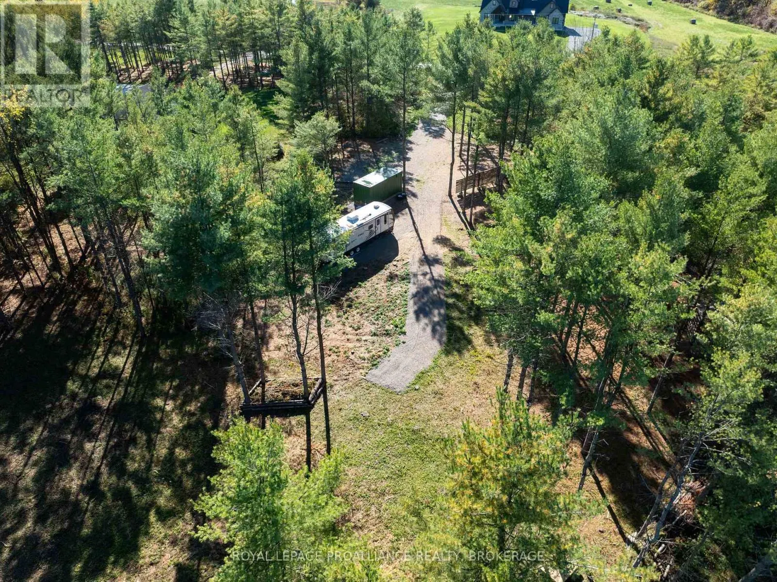 31 GUILD ROAD