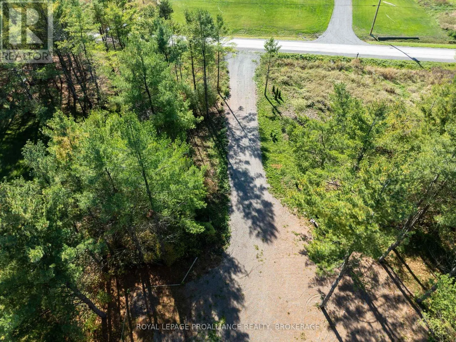 31 GUILD ROAD