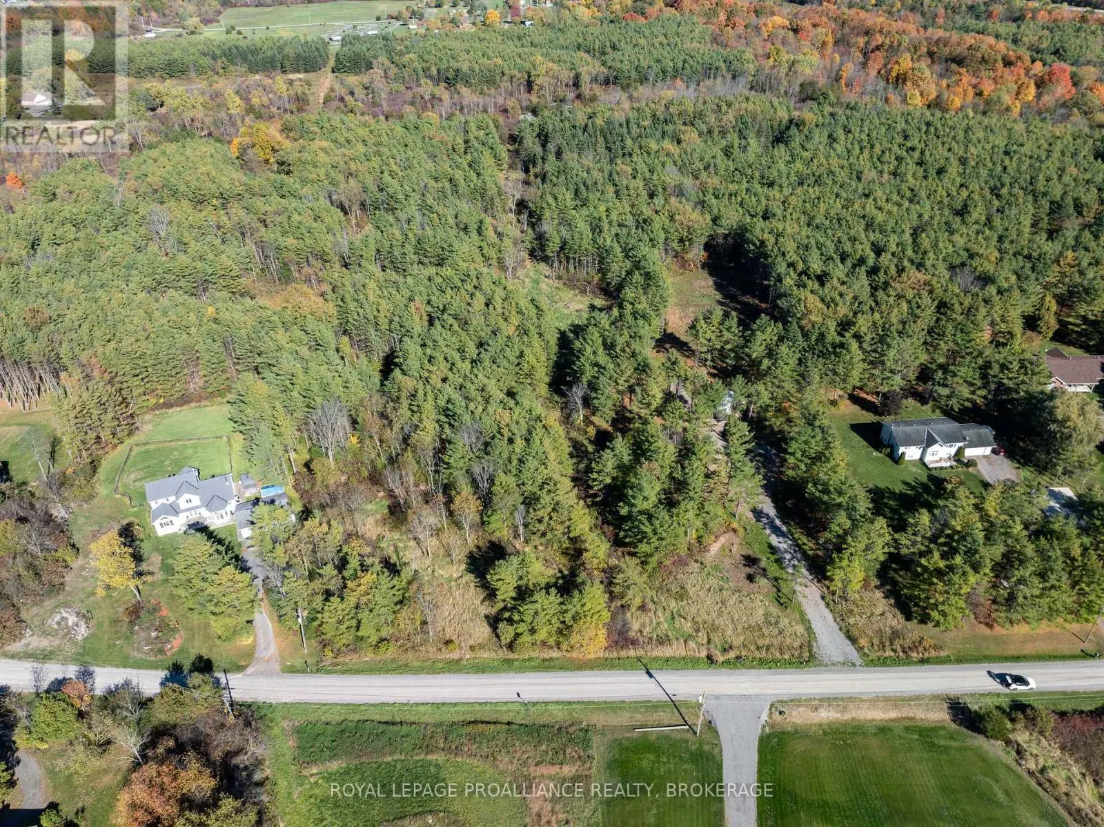 31 GUILD ROAD