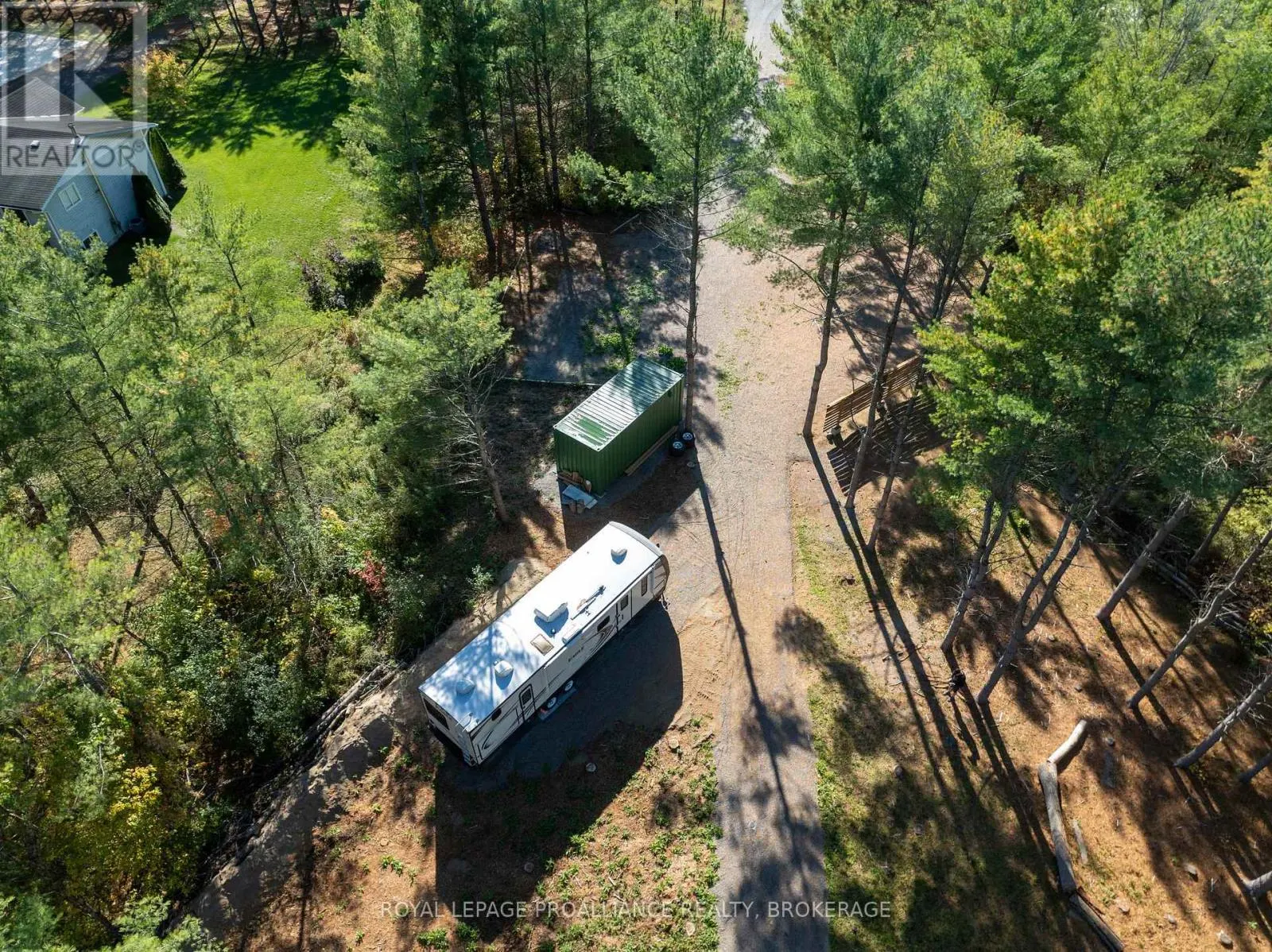 31 GUILD ROAD