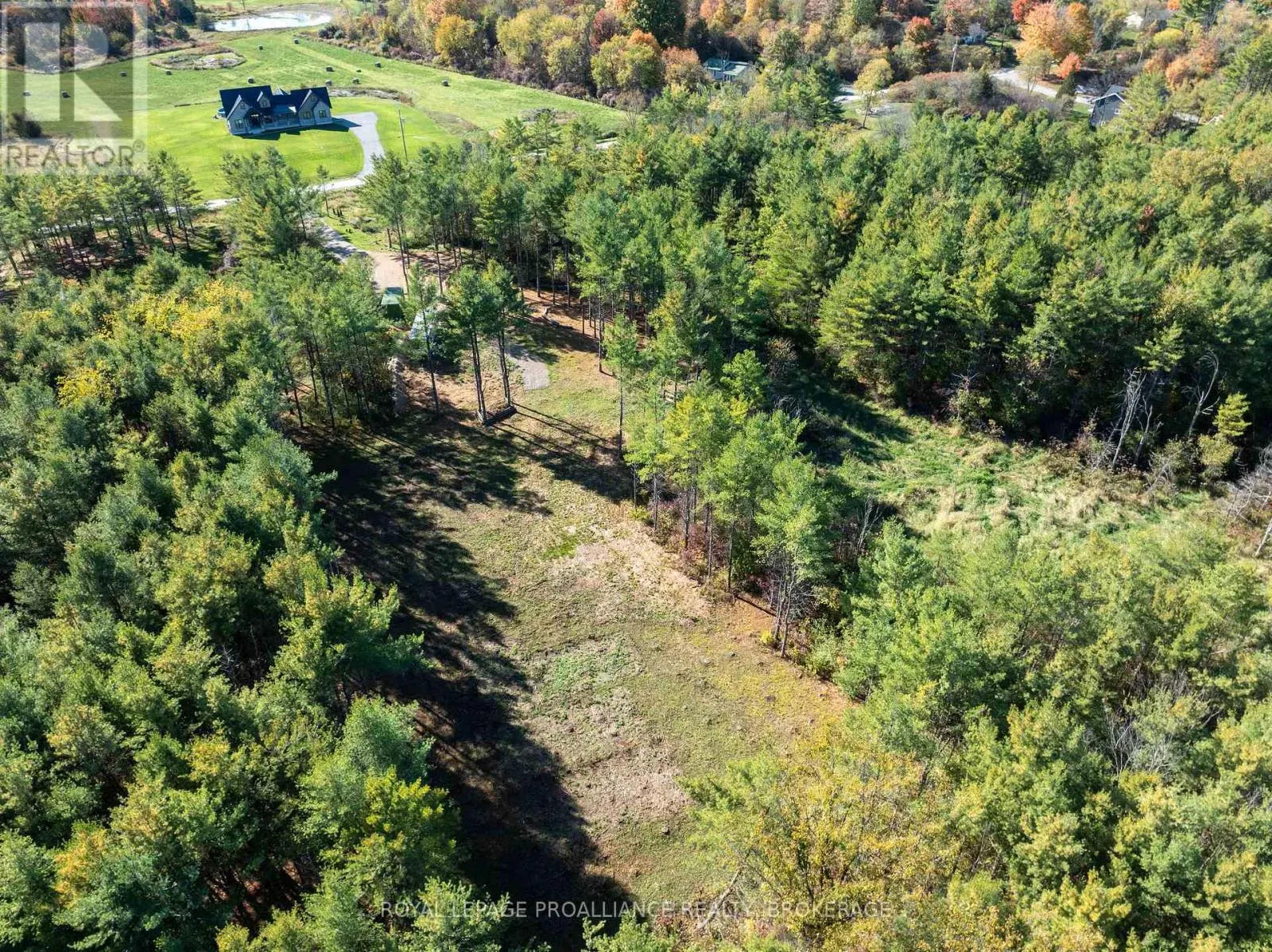 31 GUILD ROAD