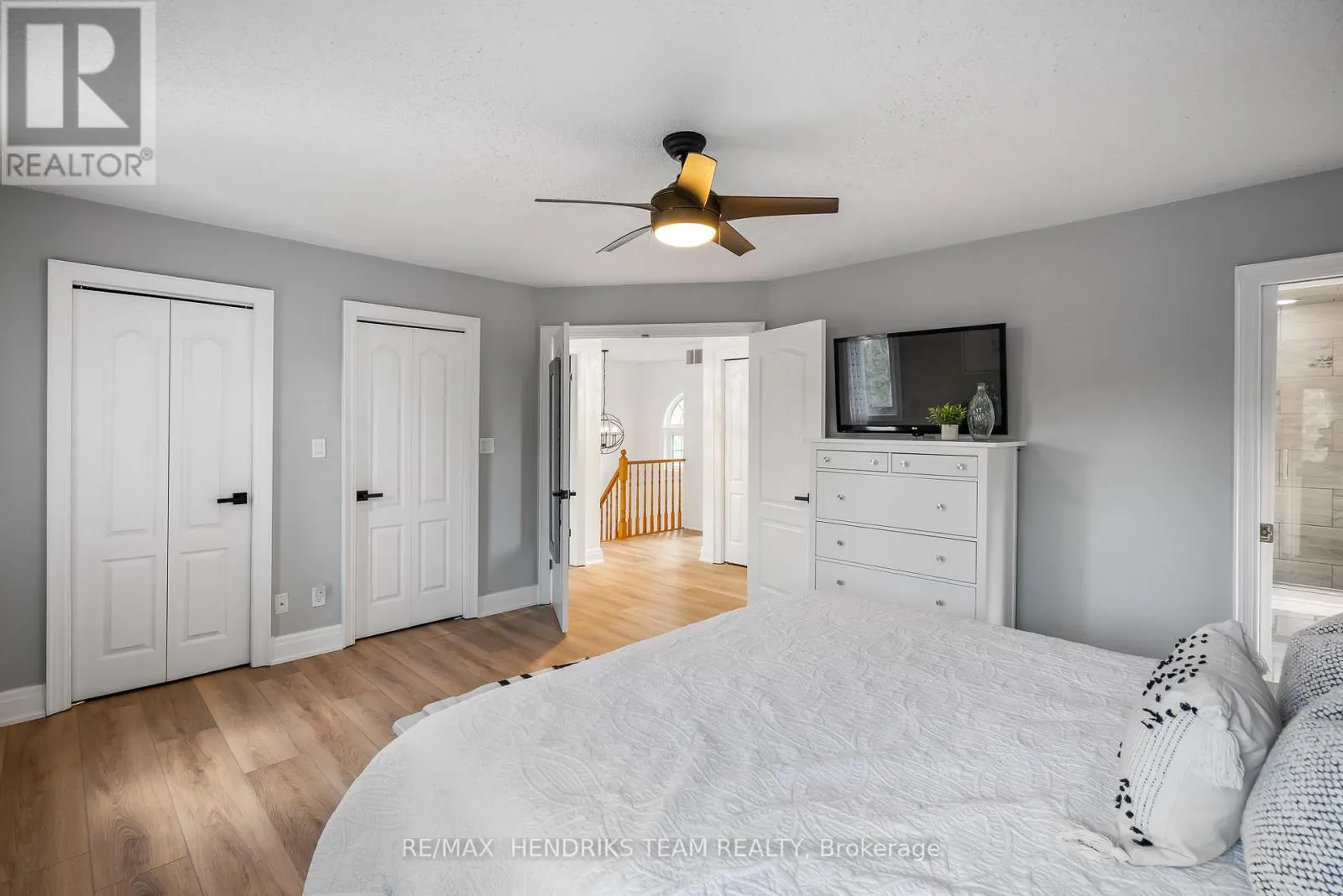 2905 BUTLER'S WALK