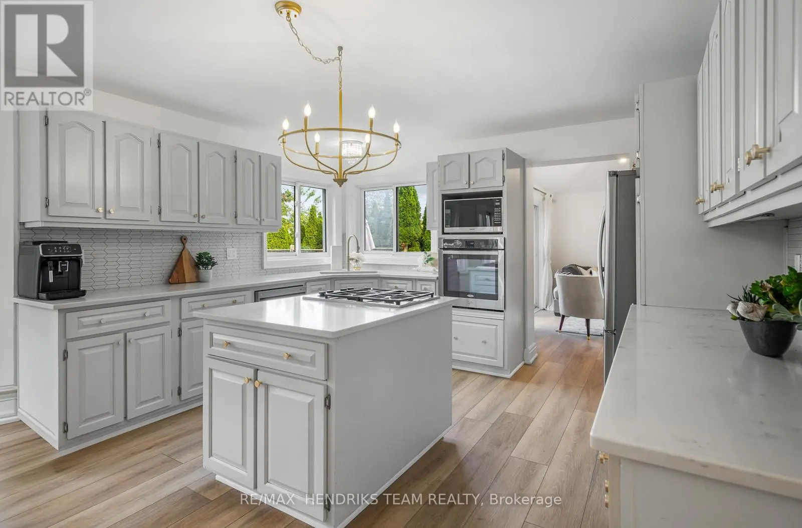 2905 BUTLER'S WALK