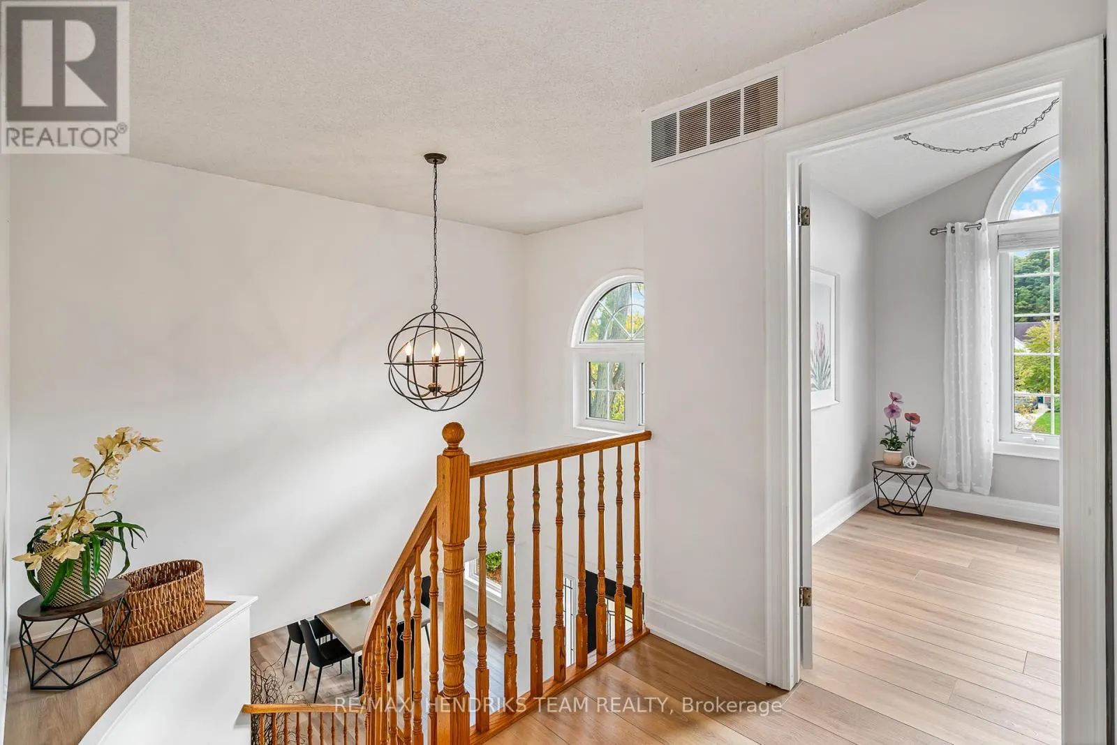 2905 BUTLER'S WALK