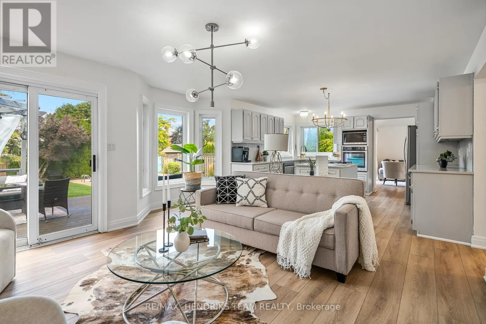 2905 BUTLER'S WALK