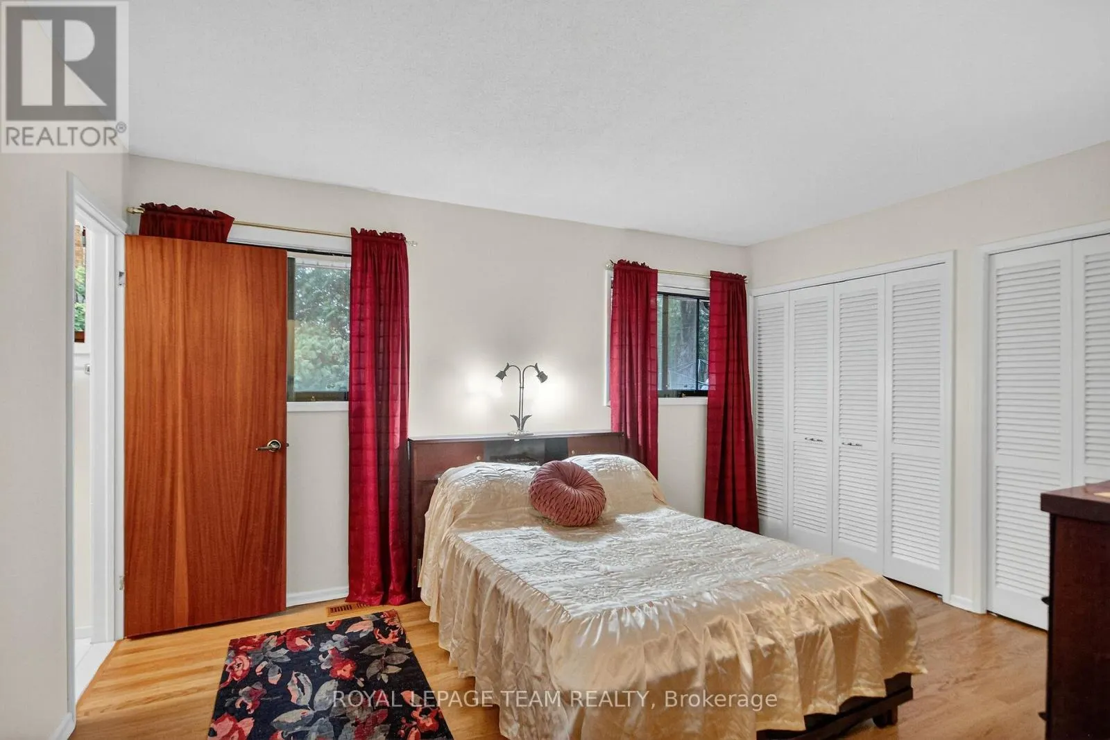 46 QUINPOOL CRESCENT