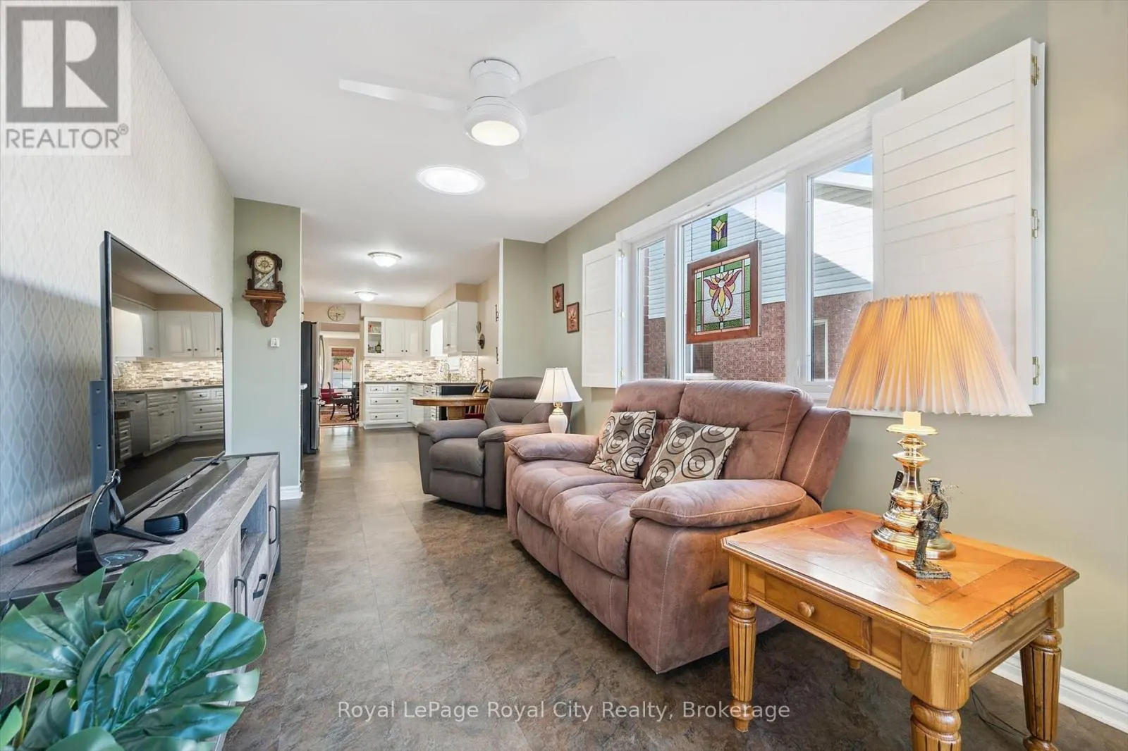 21 CHERRY BLOSSOM CIRCLE