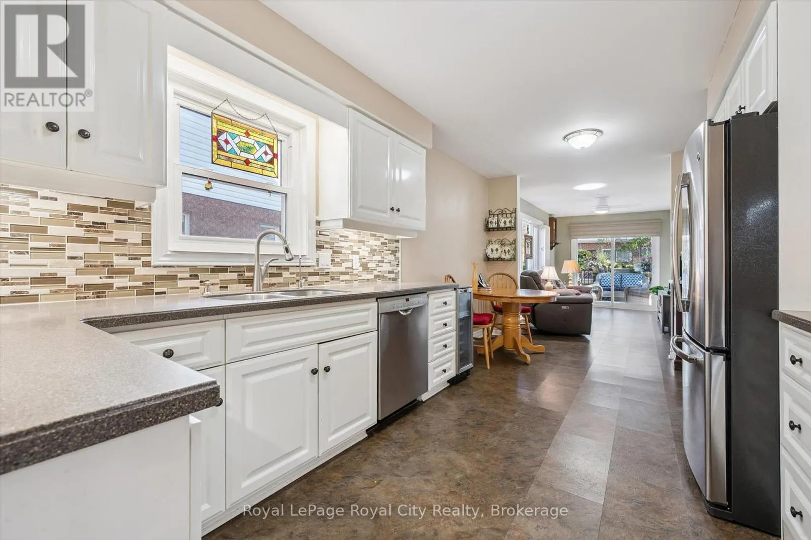 21 CHERRY BLOSSOM CIRCLE
