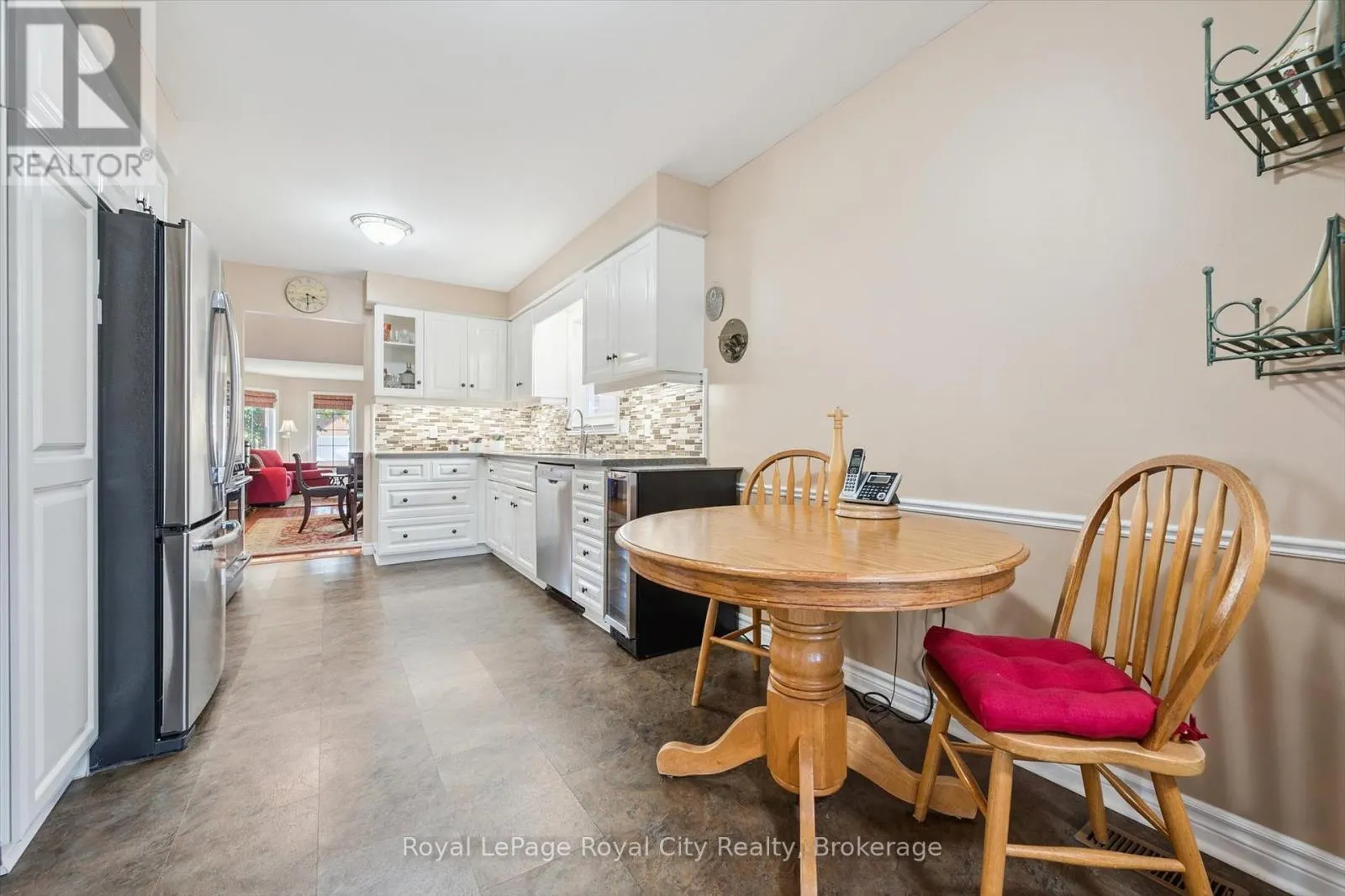 21 CHERRY BLOSSOM CIRCLE