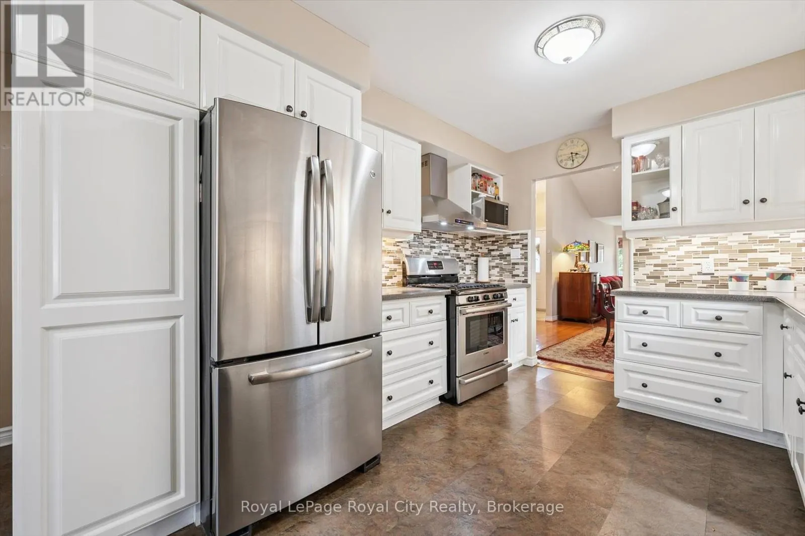 21 CHERRY BLOSSOM CIRCLE