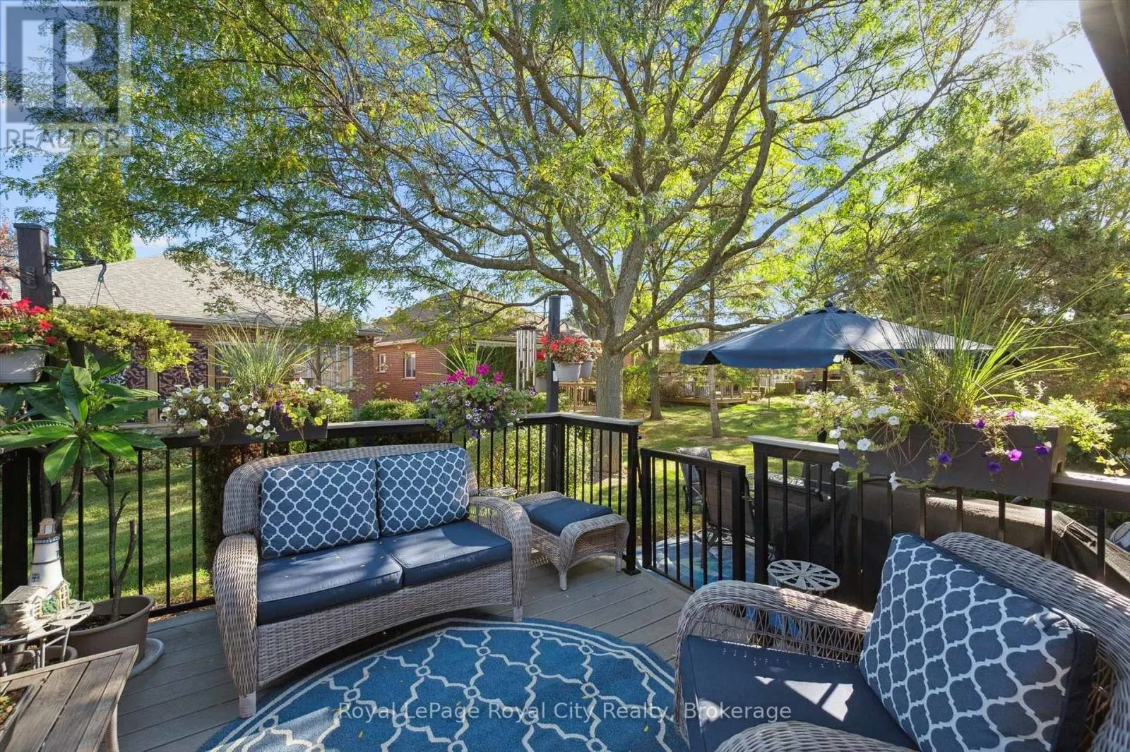 21 CHERRY BLOSSOM CIRCLE