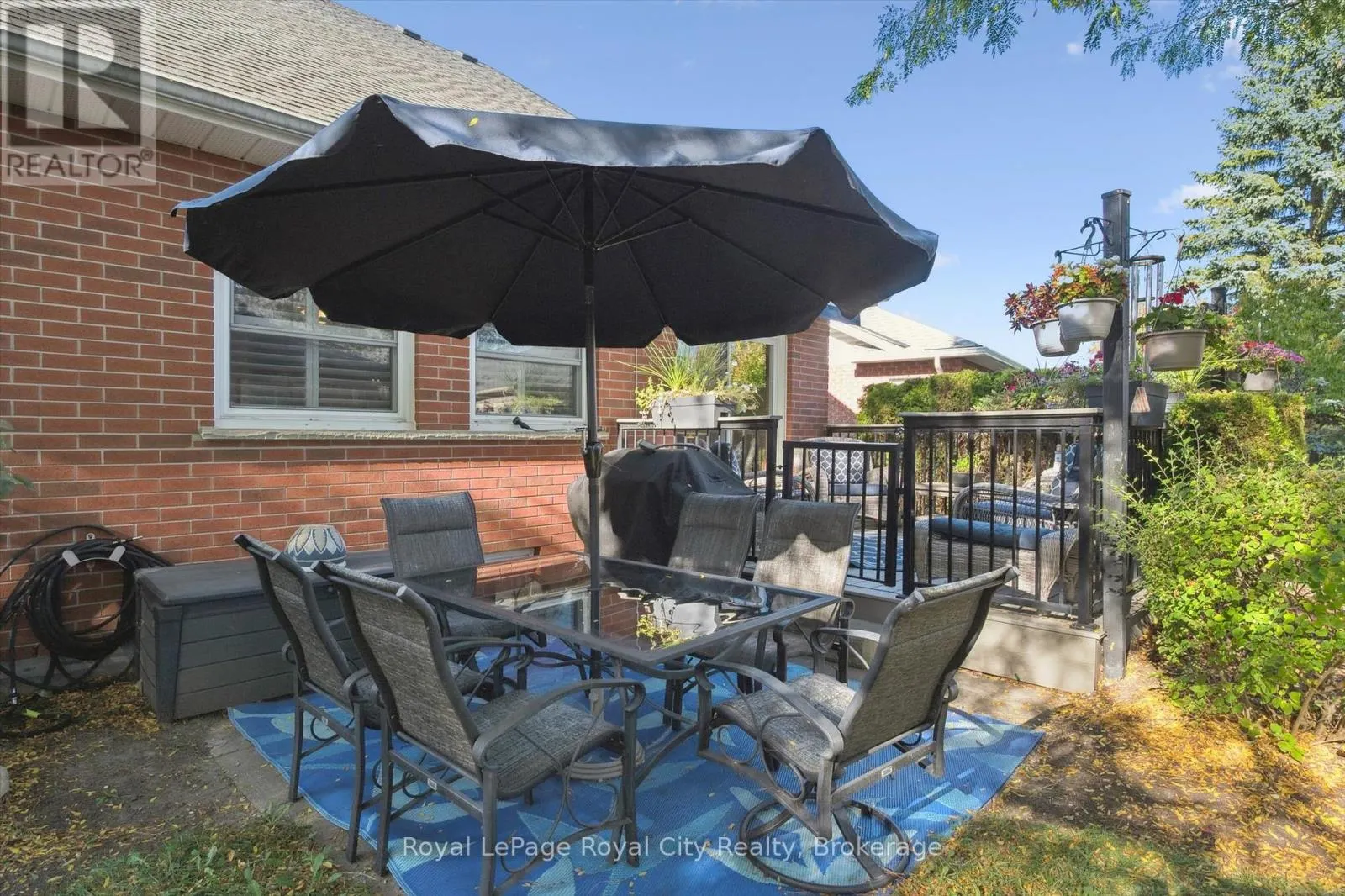 21 CHERRY BLOSSOM CIRCLE