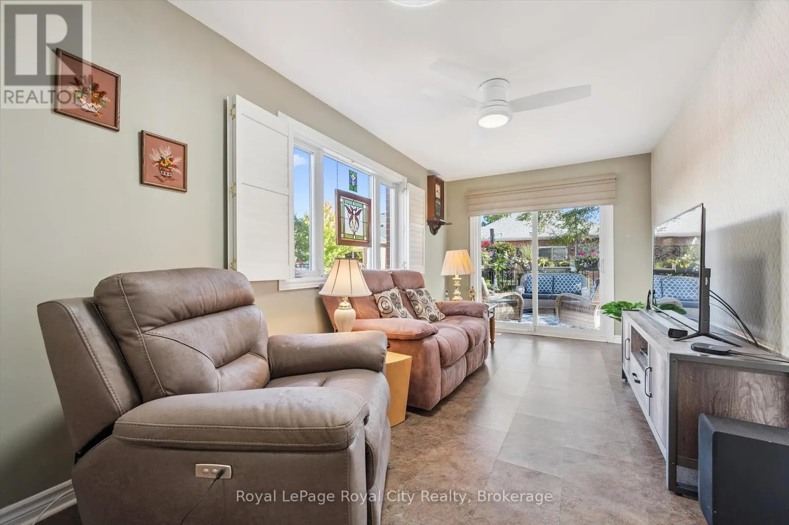 21 CHERRY BLOSSOM CIRCLE