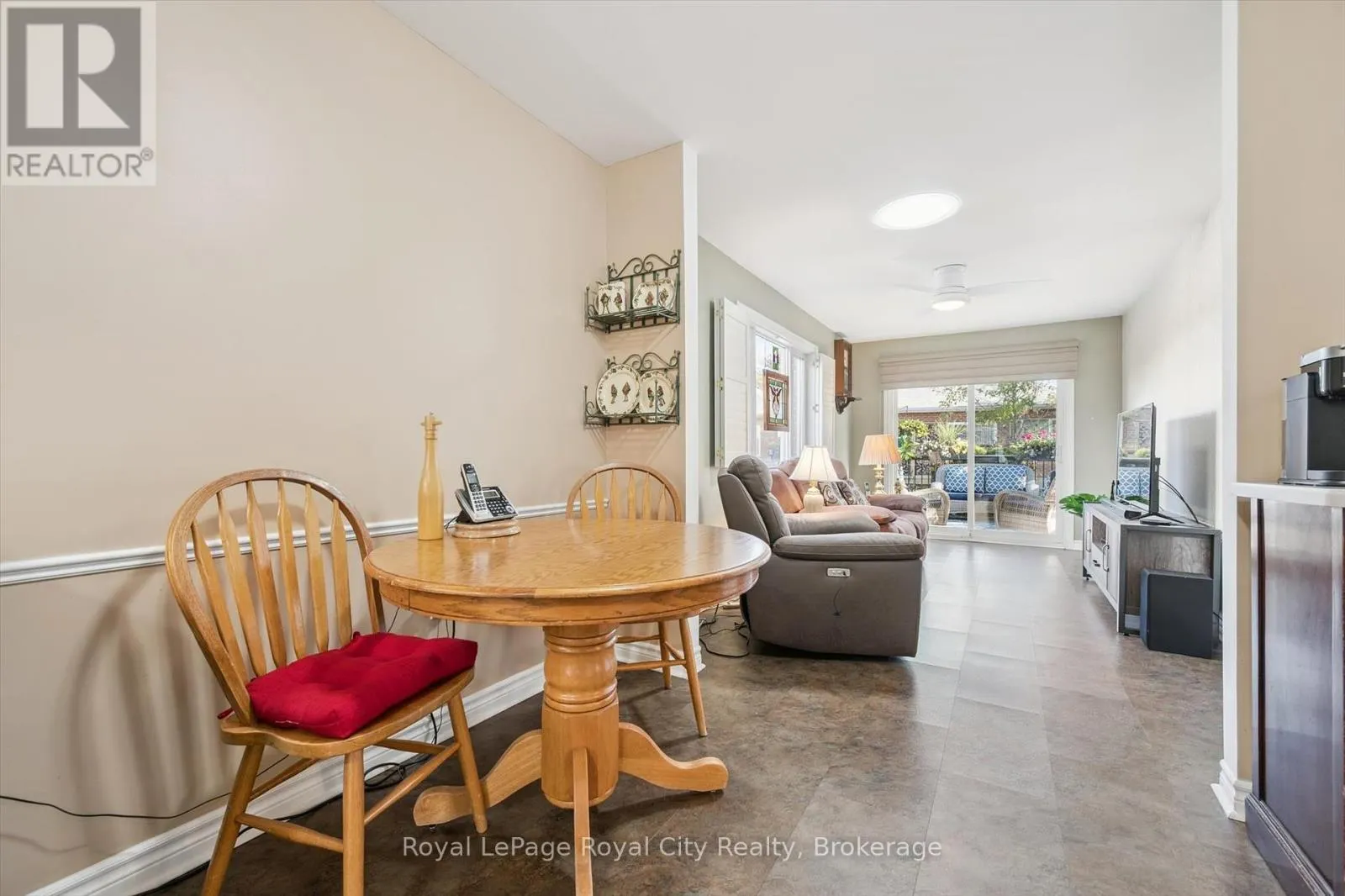 21 CHERRY BLOSSOM CIRCLE