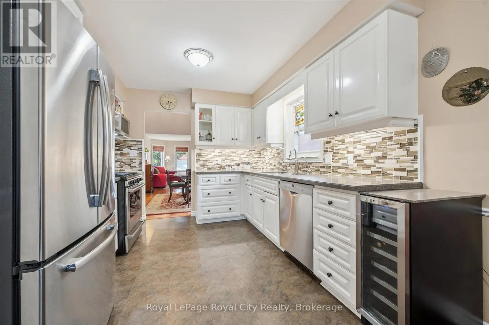 21 CHERRY BLOSSOM CIRCLE