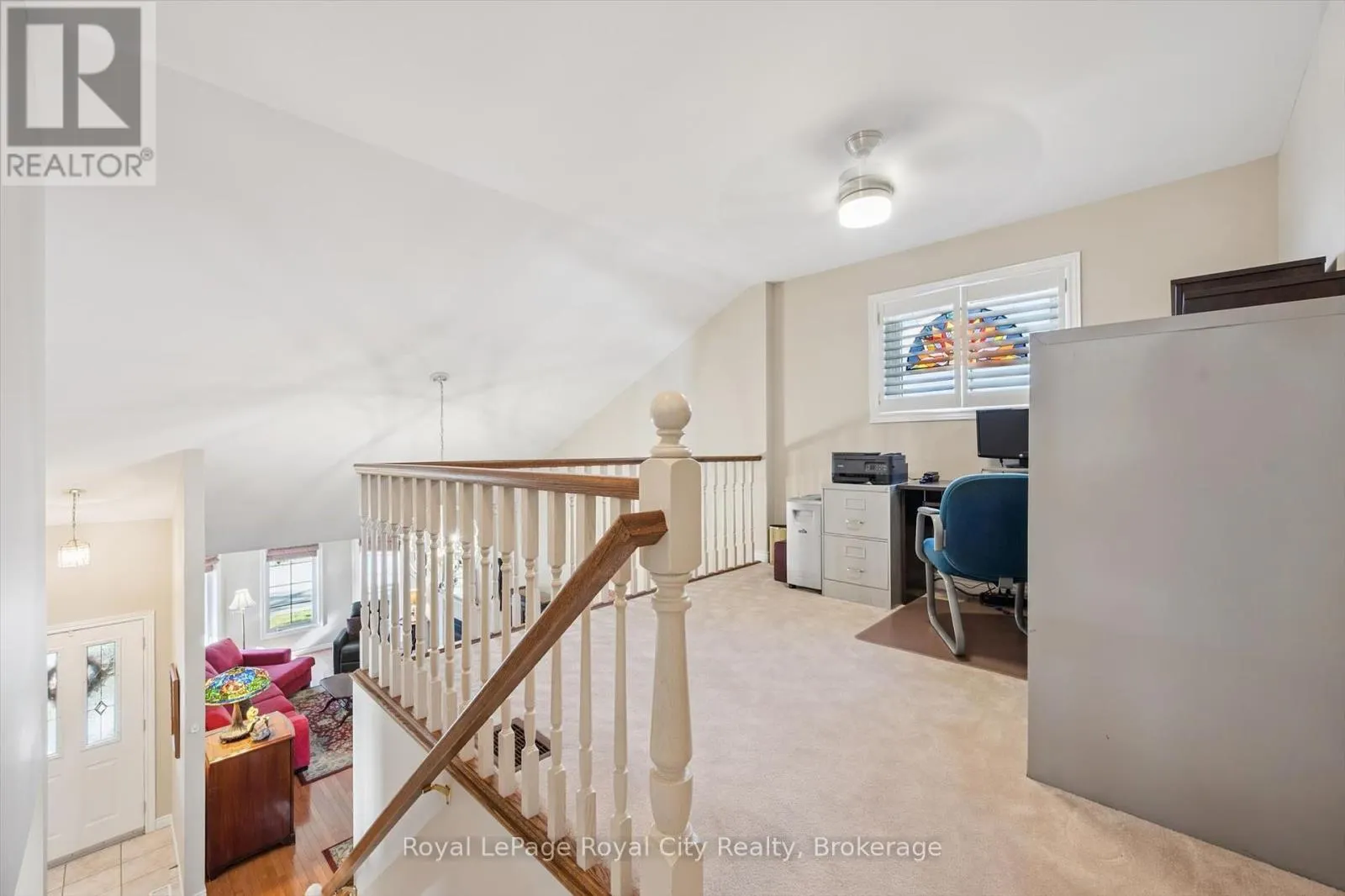 21 CHERRY BLOSSOM CIRCLE