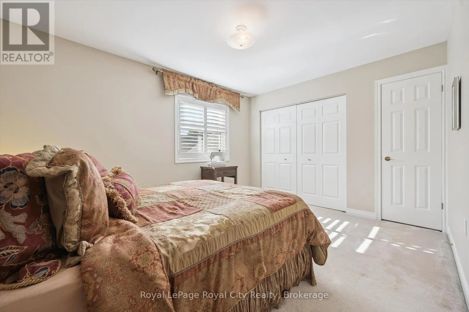 21 CHERRY BLOSSOM CIRCLE