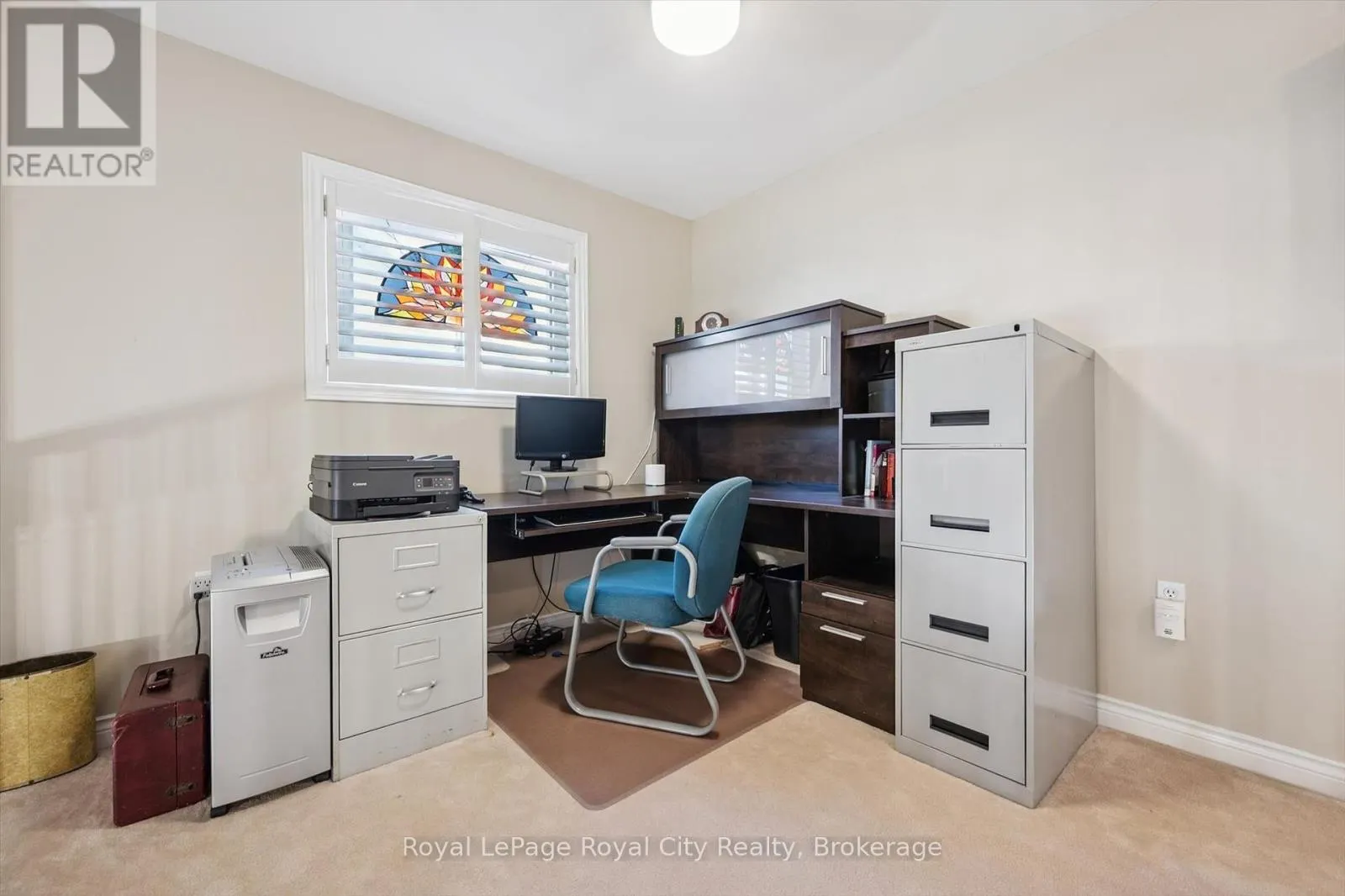 21 CHERRY BLOSSOM CIRCLE