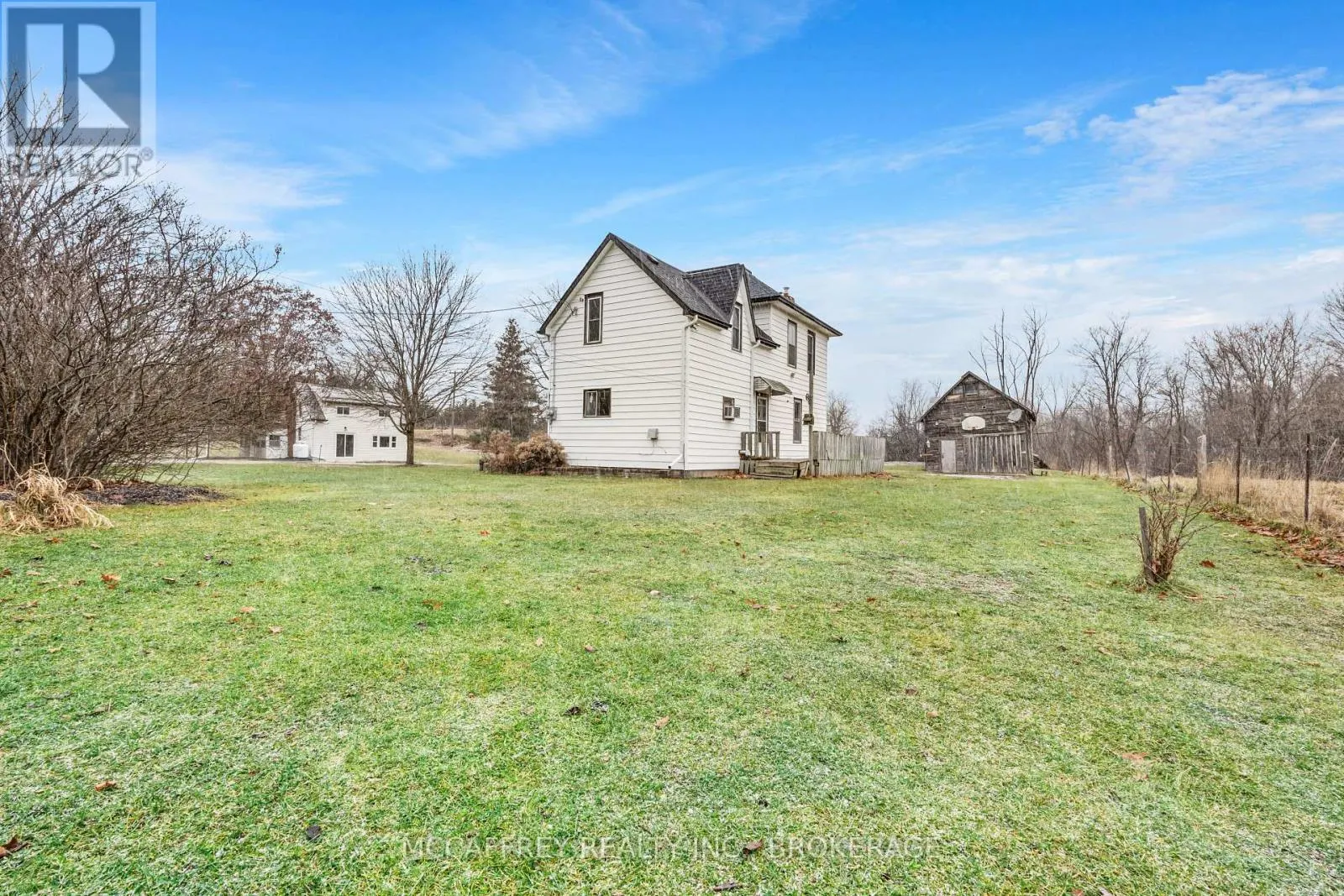 338 BURRIDGE ROAD E