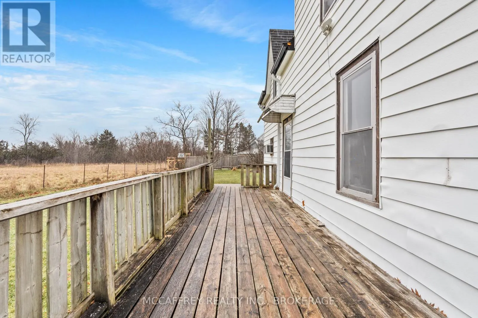 338 BURRIDGE ROAD E