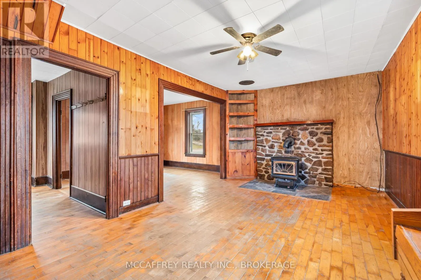 338 BURRIDGE ROAD E