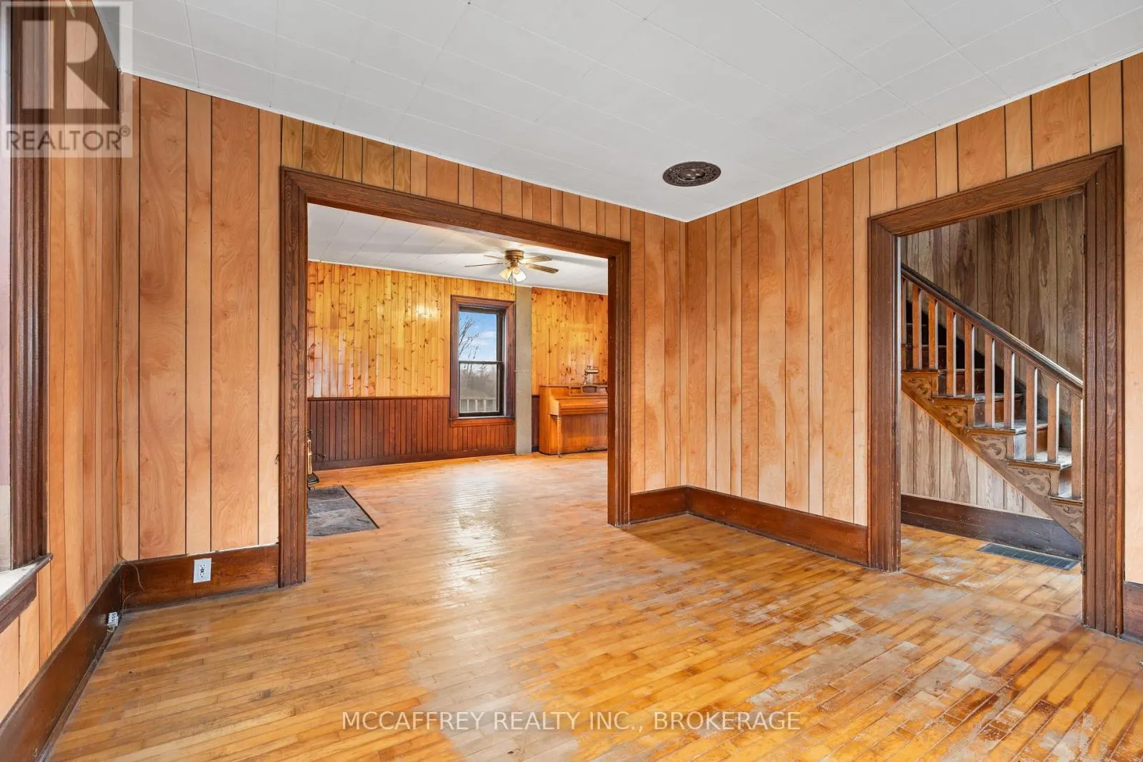 338 BURRIDGE ROAD E