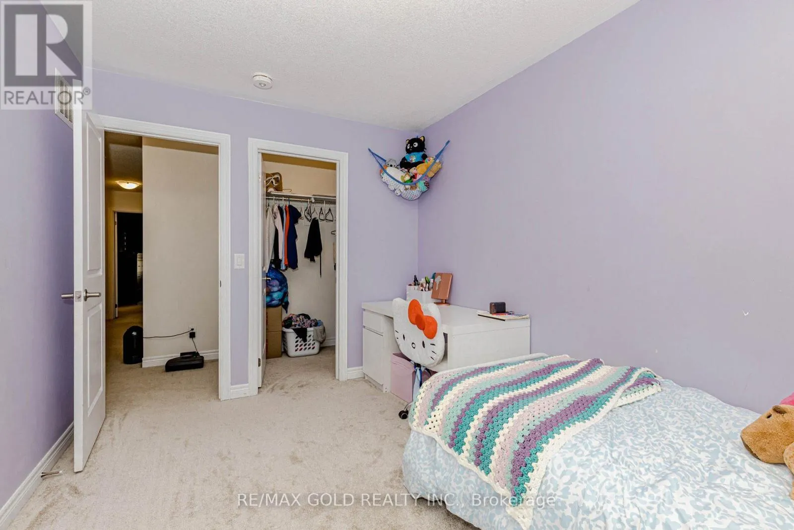 46 REISTWOOD DRIVE