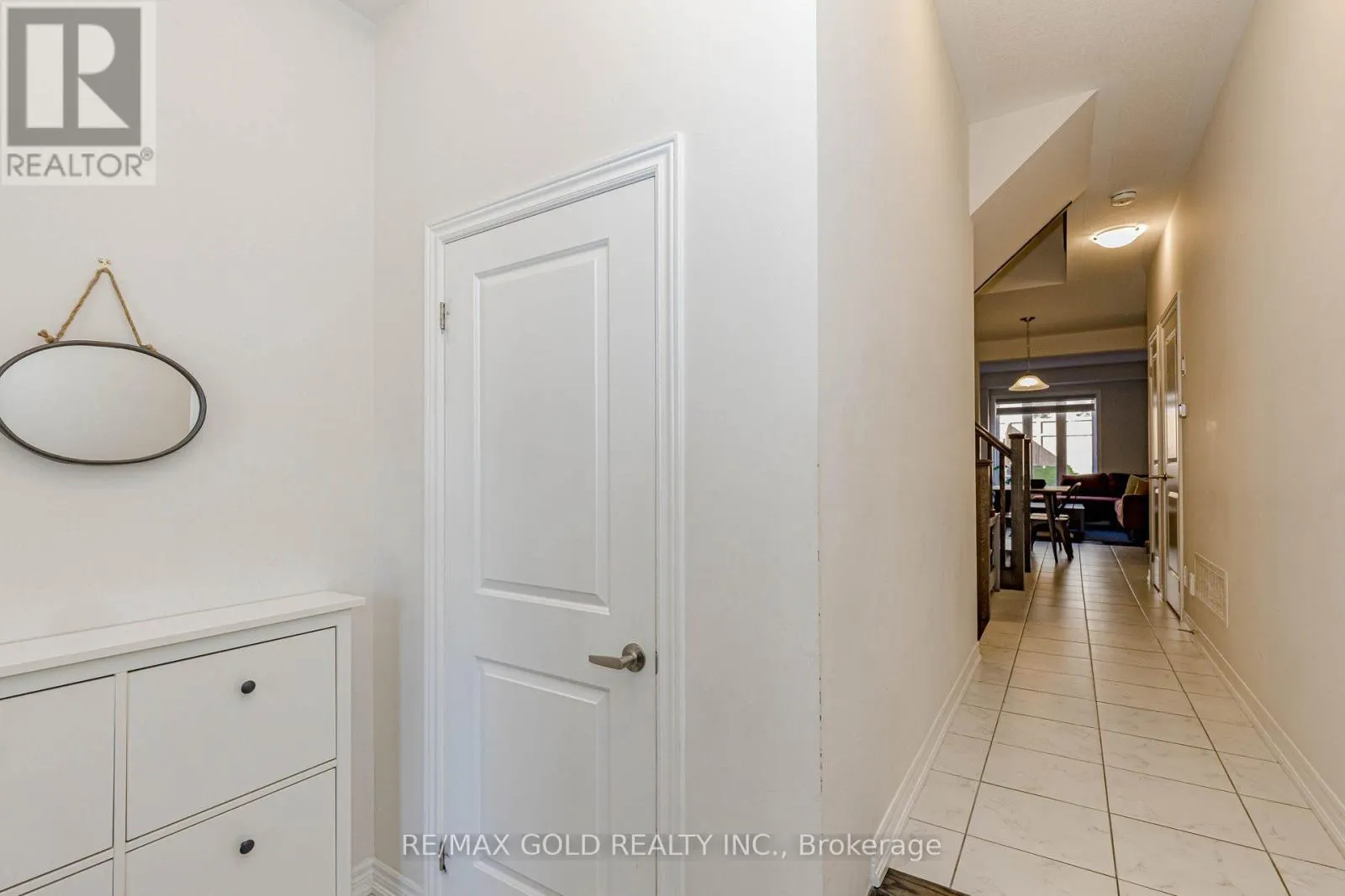46 REISTWOOD DRIVE
