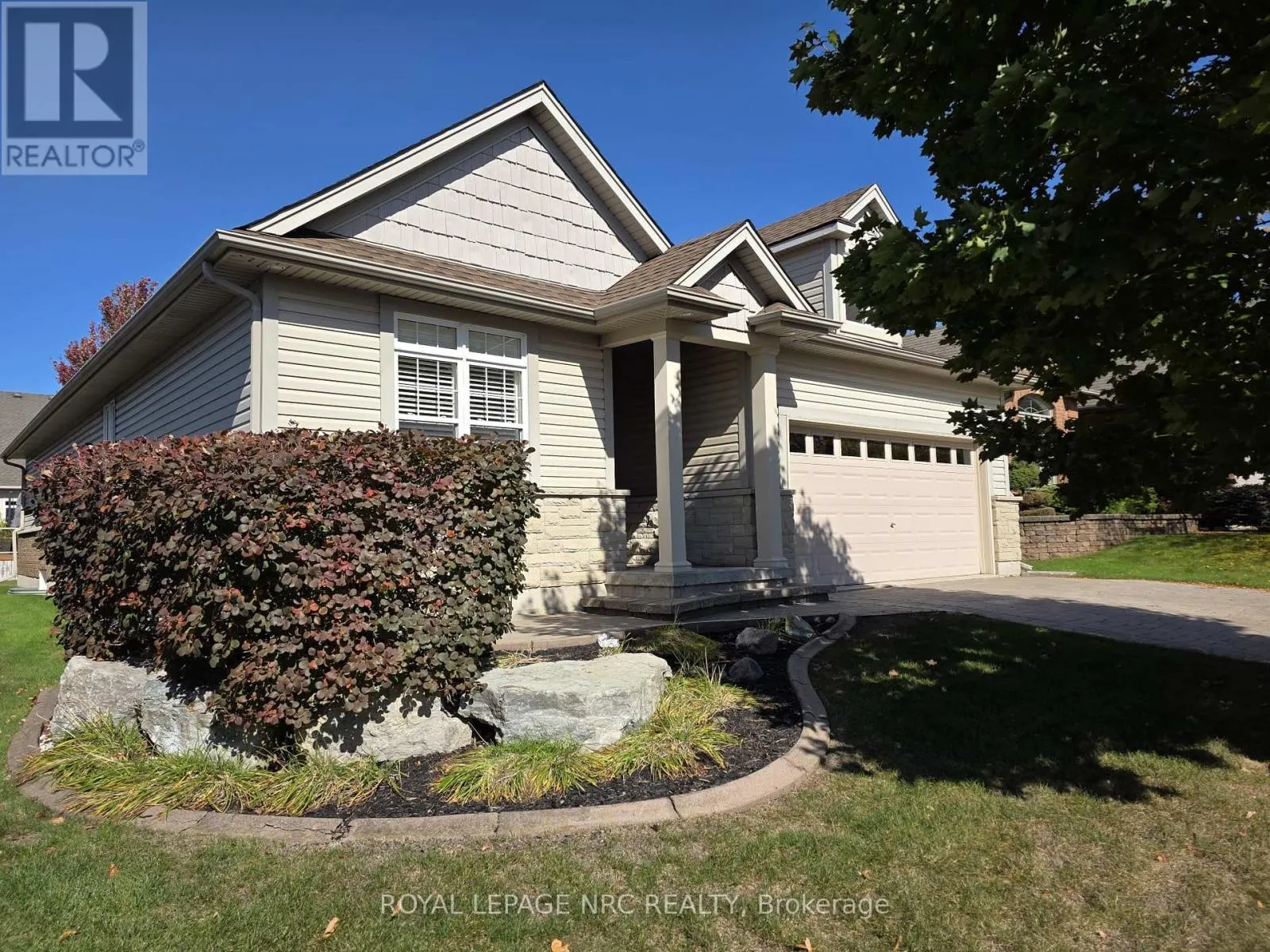 44 MORRIS TRAIL