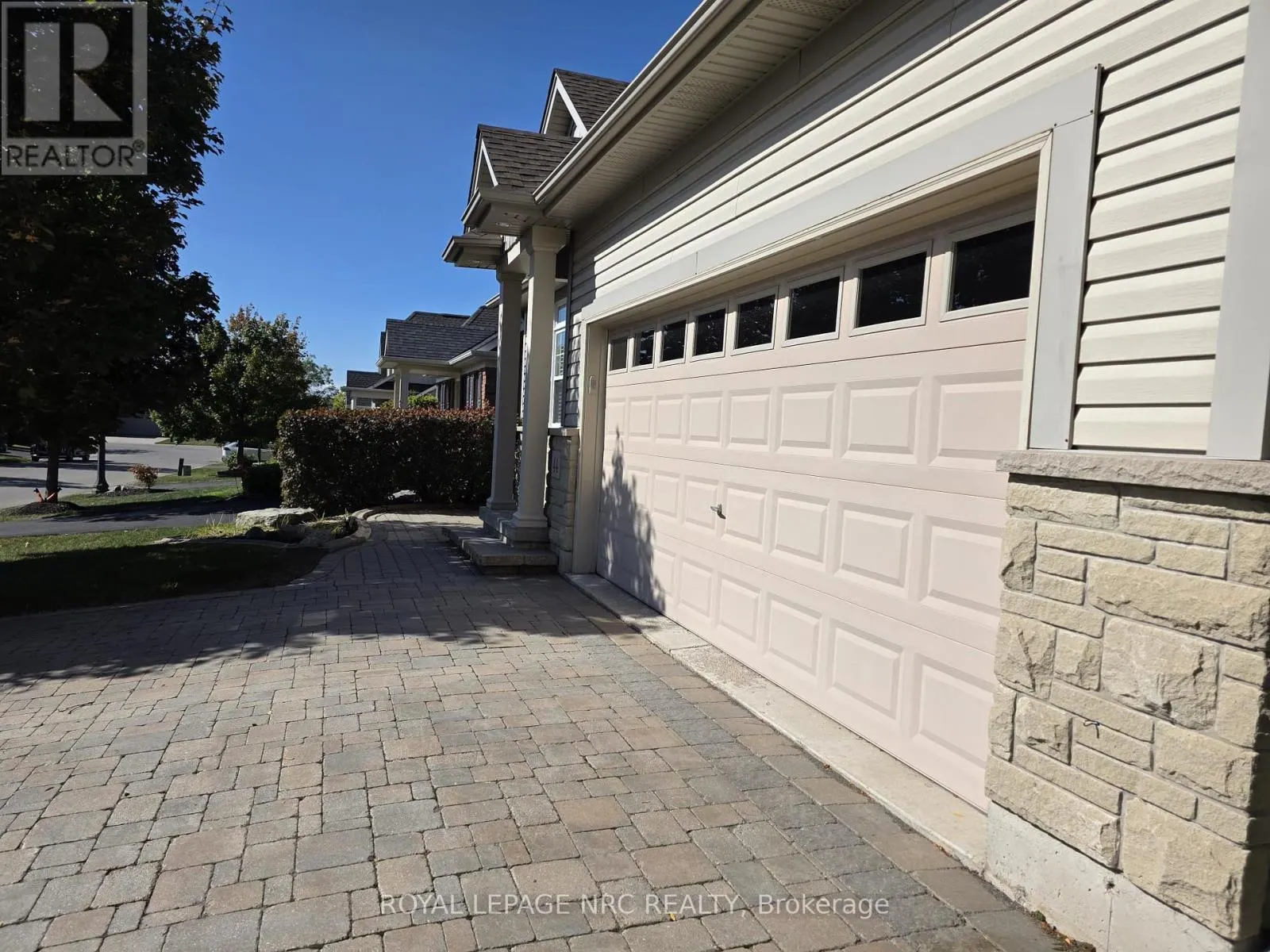 44 MORRIS TRAIL