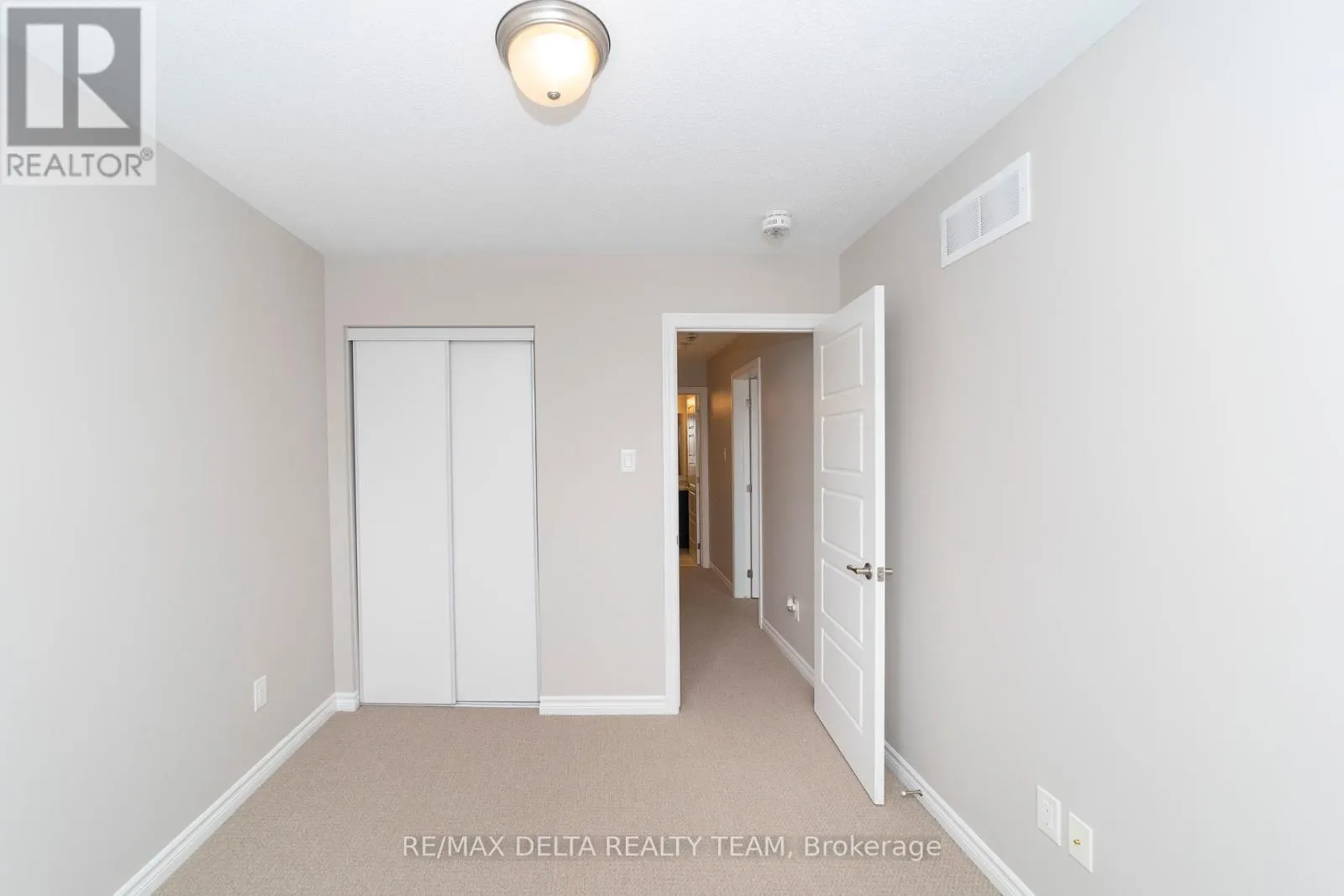 351 SWEETFERN CRESCENT