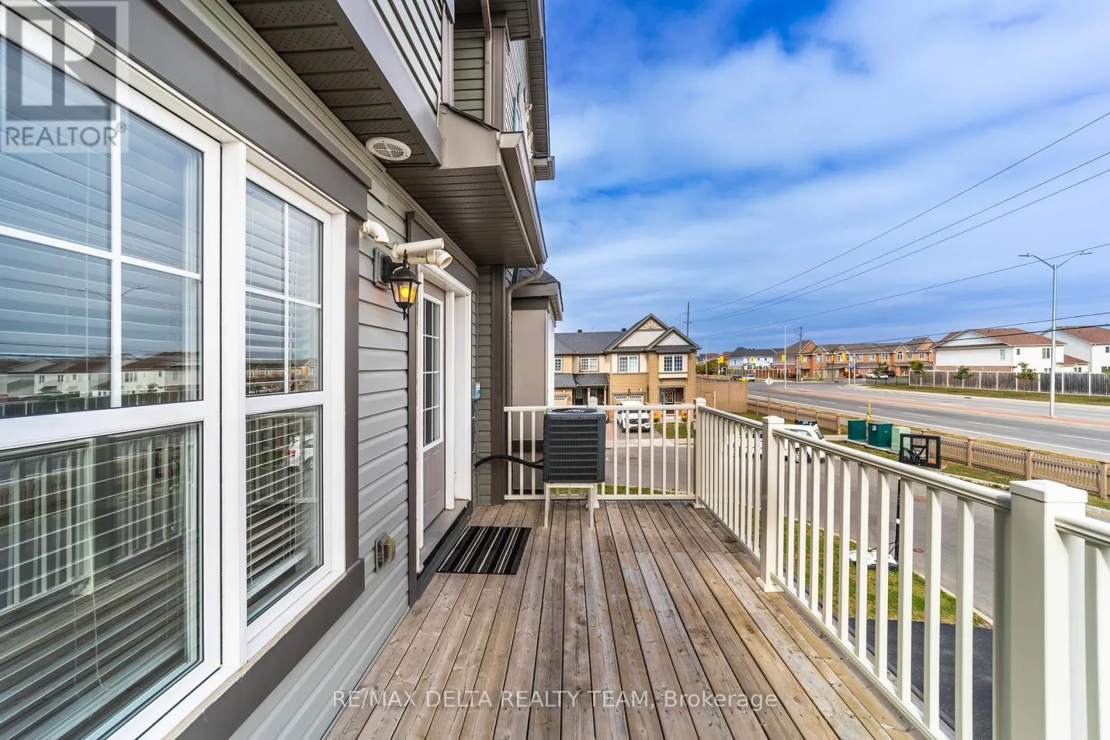 351 SWEETFERN CRESCENT