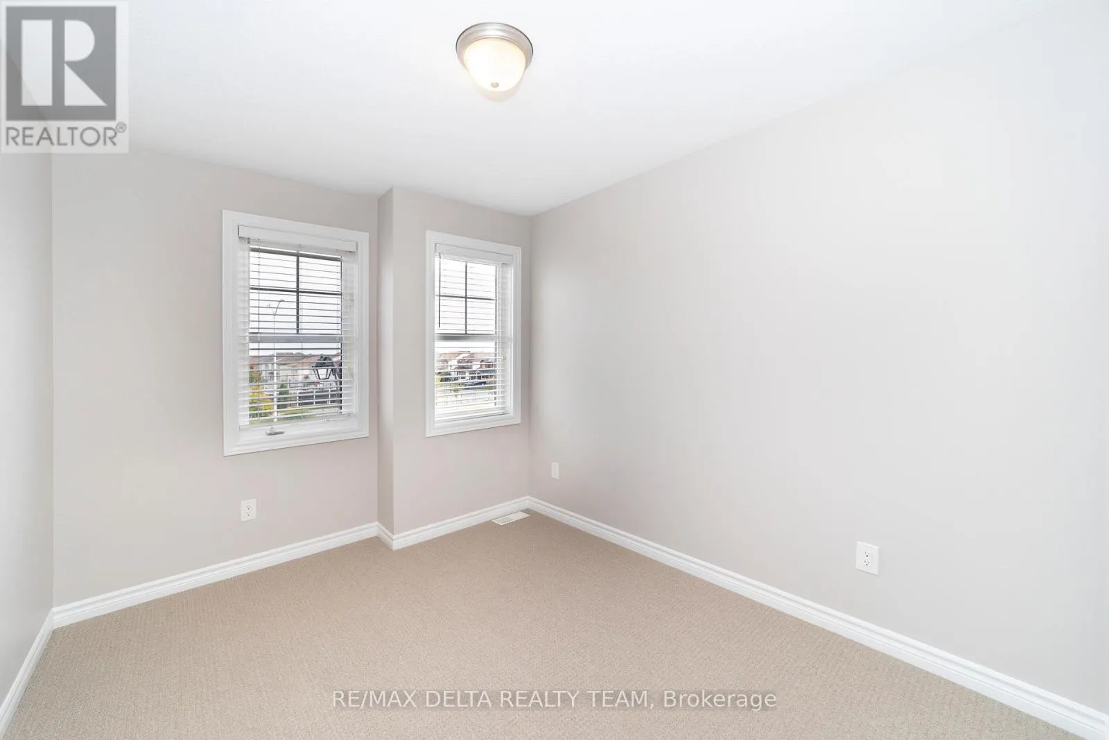 351 SWEETFERN CRESCENT