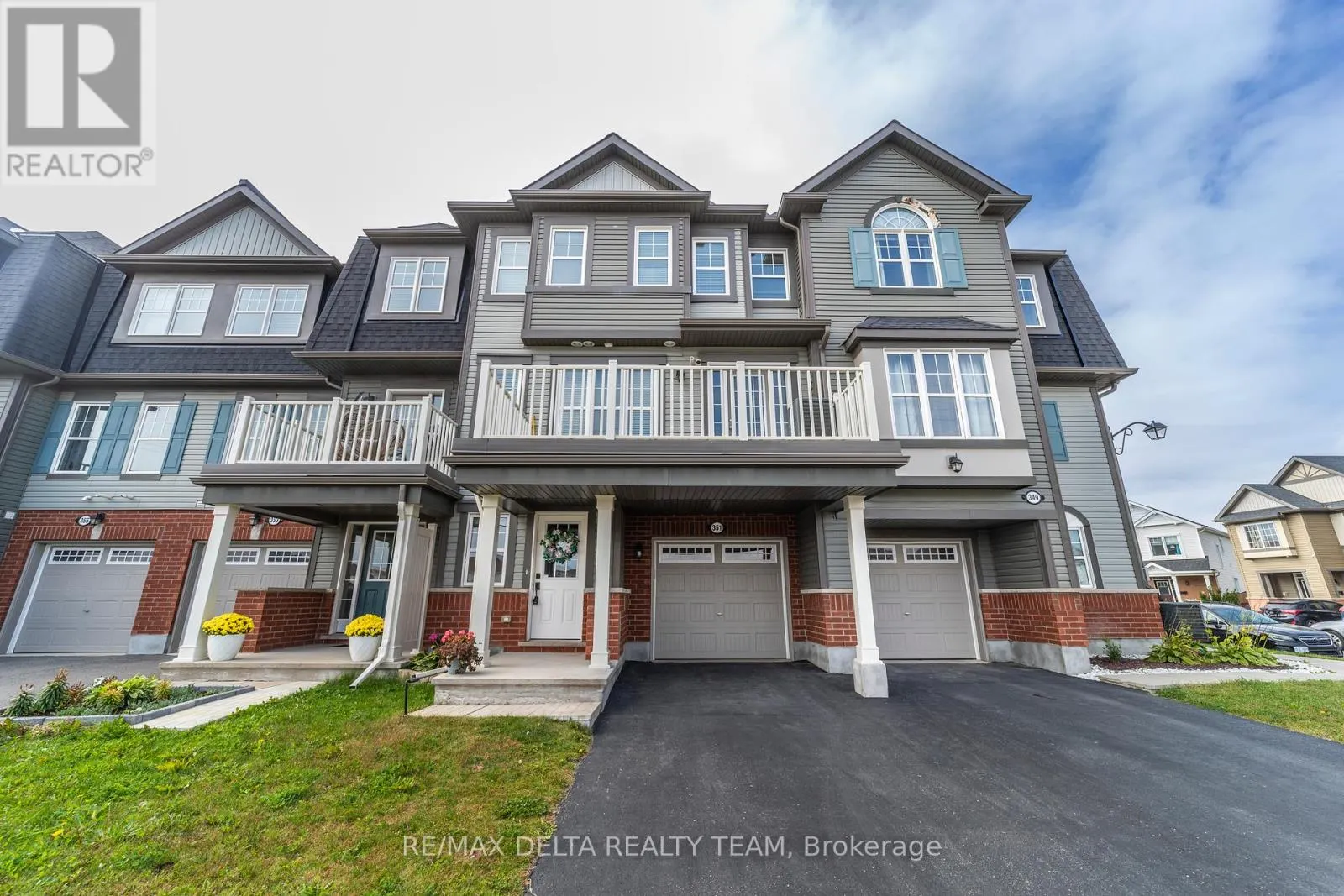 351 SWEETFERN CRESCENT