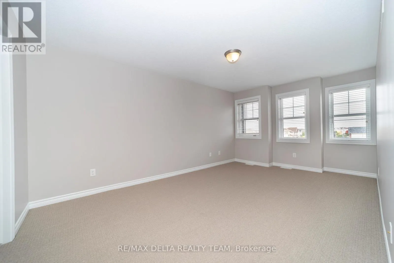 351 SWEETFERN CRESCENT