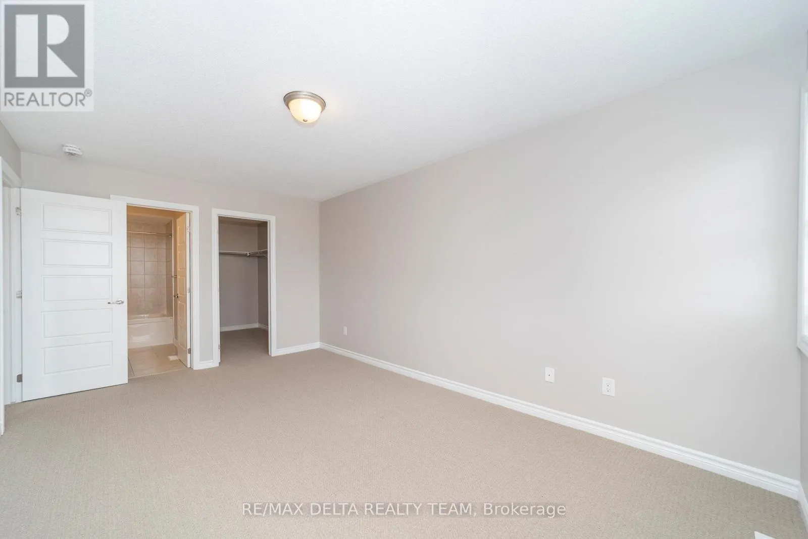 351 SWEETFERN CRESCENT