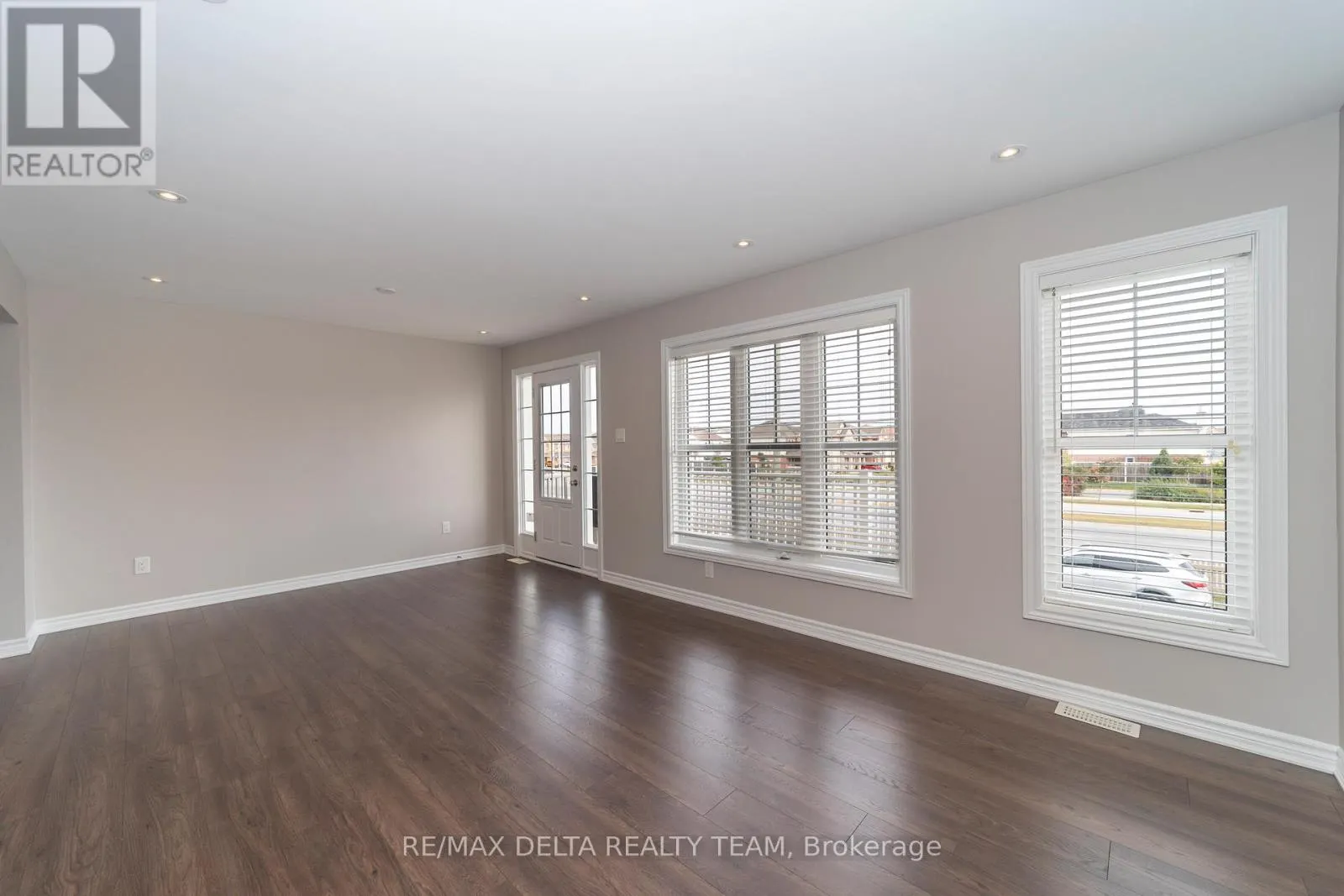 351 SWEETFERN CRESCENT