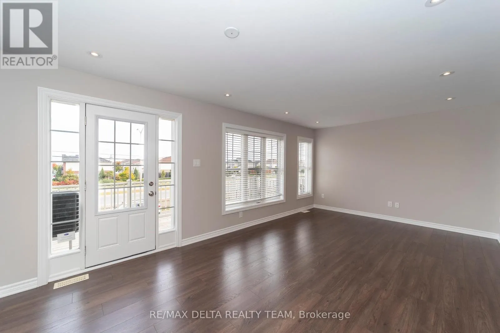 351 SWEETFERN CRESCENT