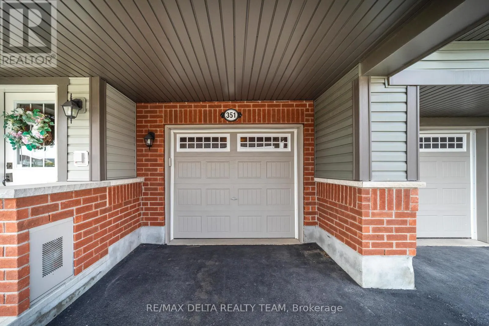351 SWEETFERN CRESCENT