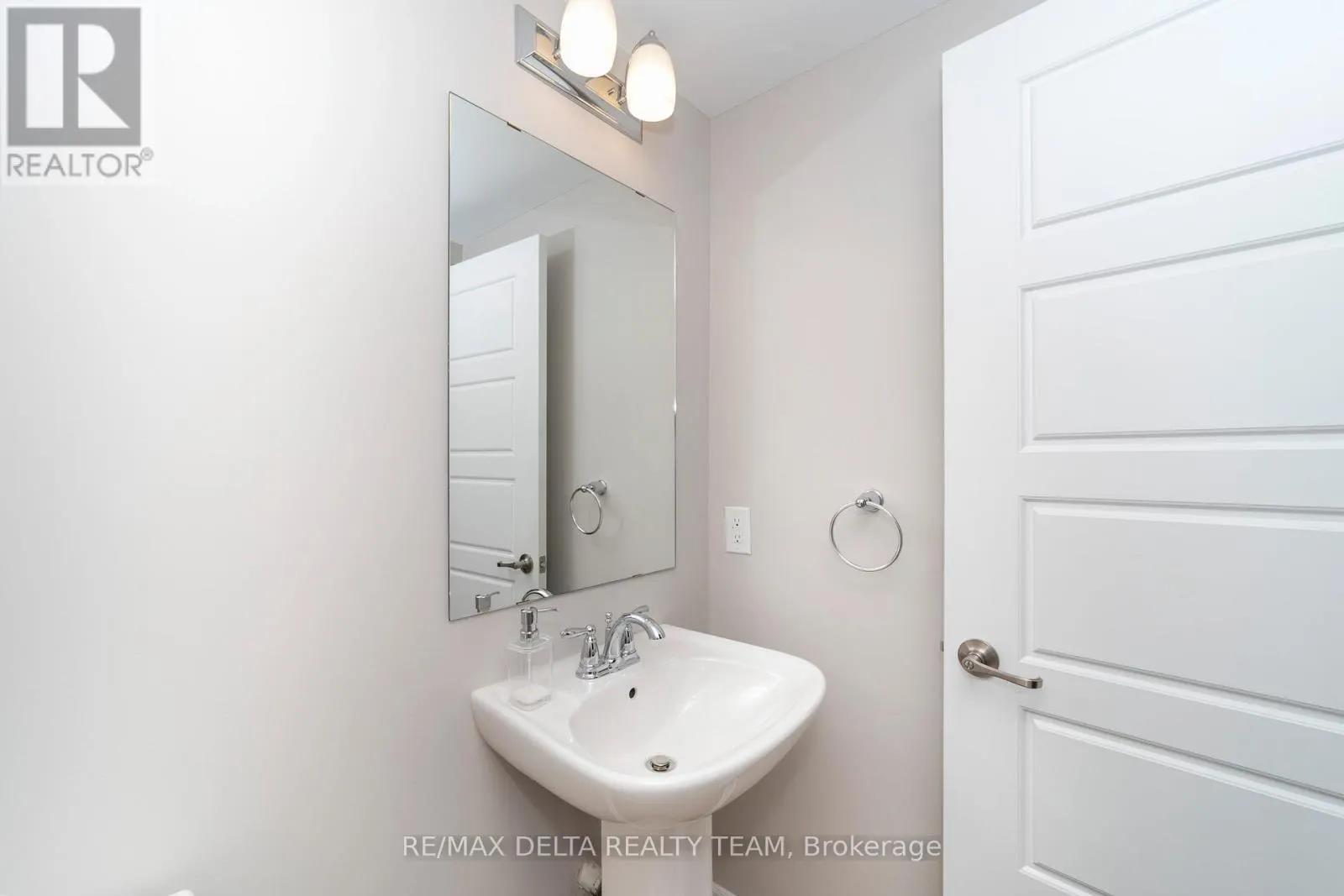 351 SWEETFERN CRESCENT
