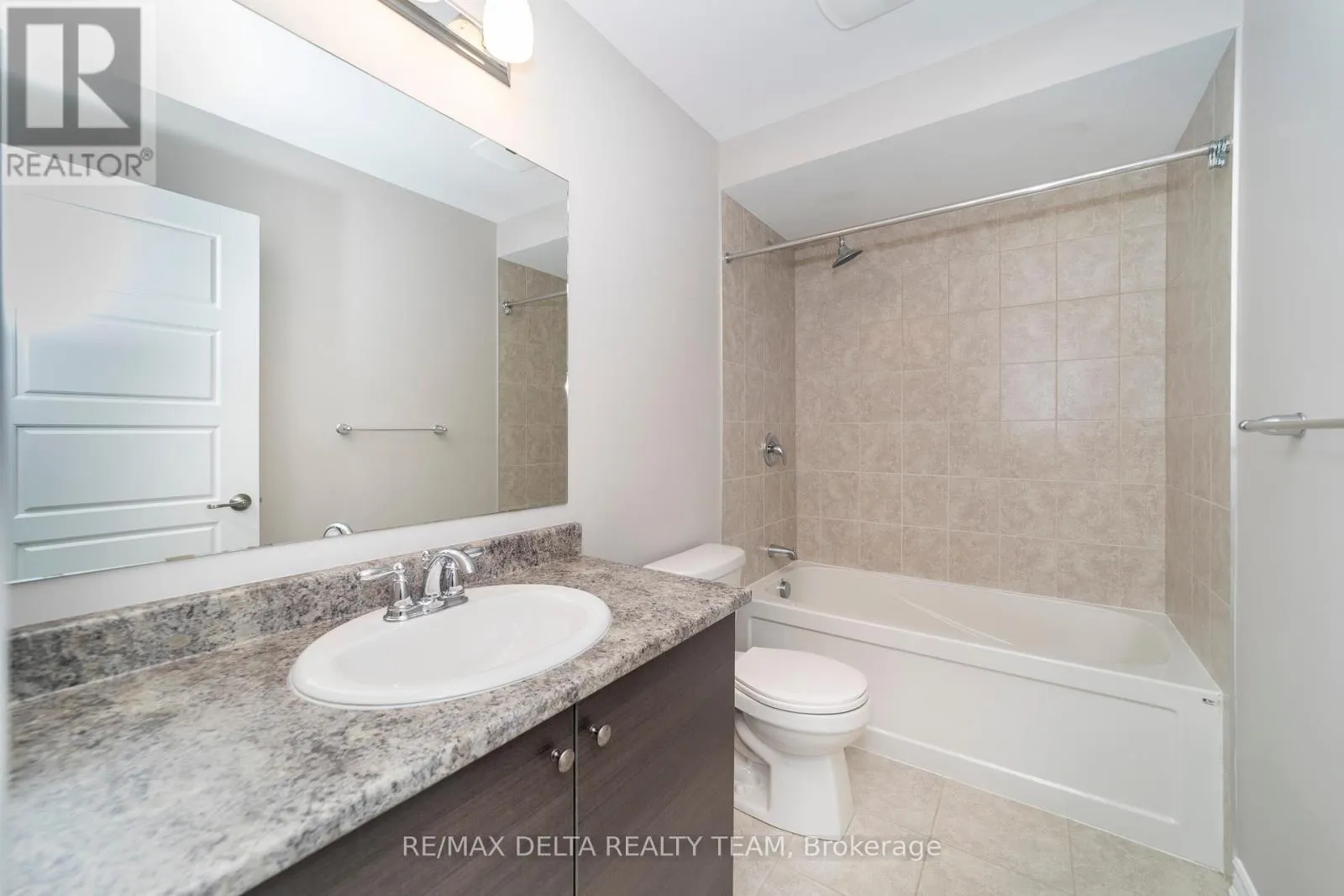 351 SWEETFERN CRESCENT