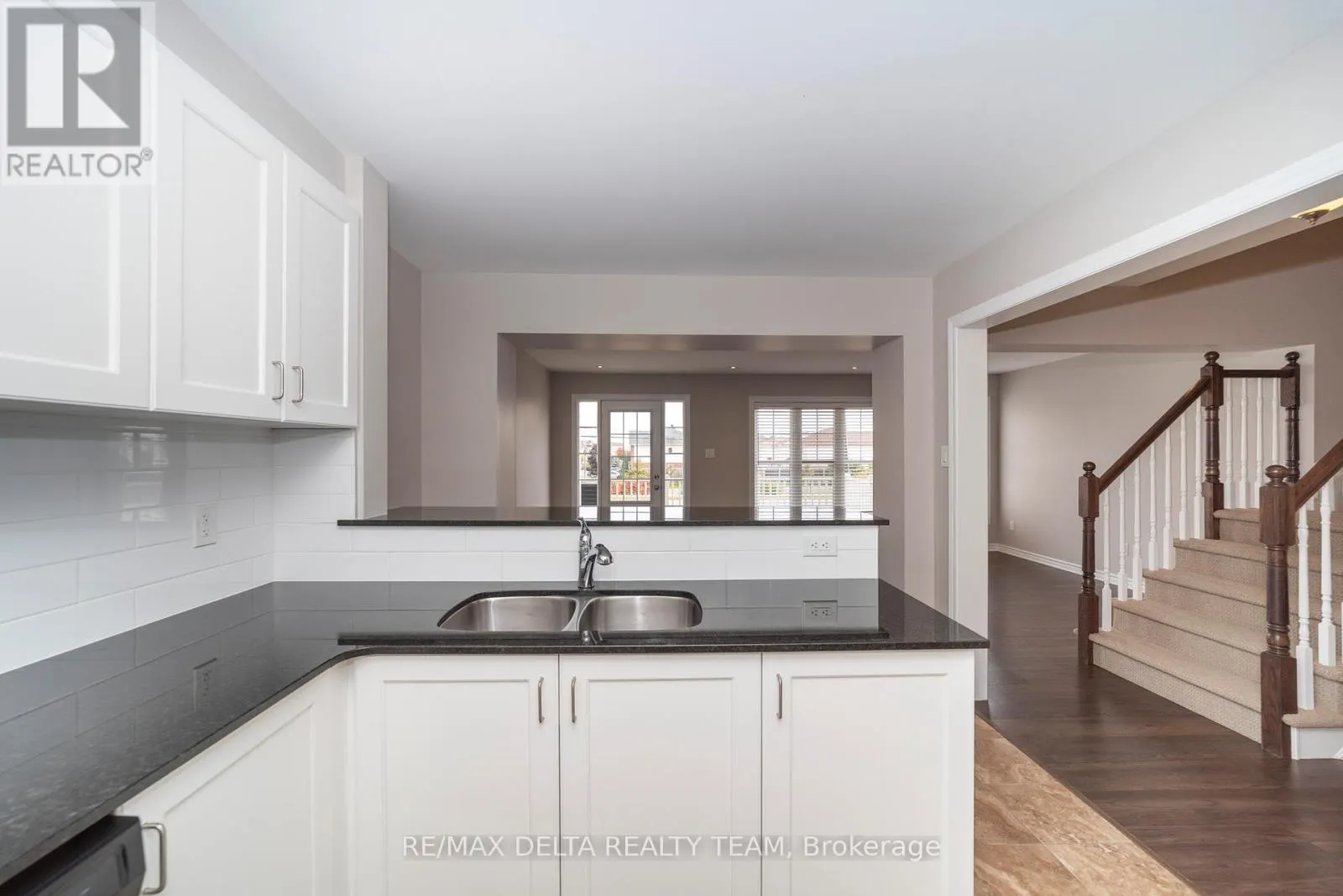 351 SWEETFERN CRESCENT