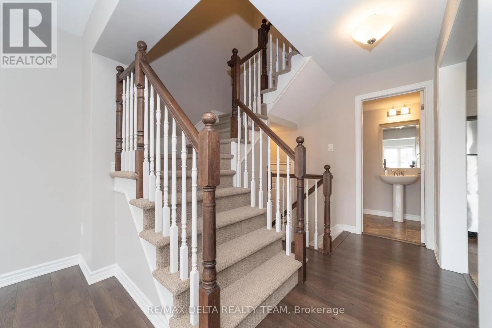 351 SWEETFERN CRESCENT