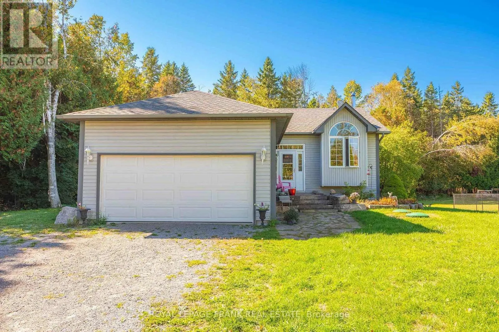 124 SUMCOT DRIVE