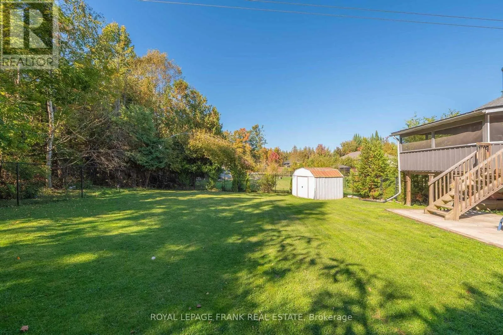 124 SUMCOT DRIVE