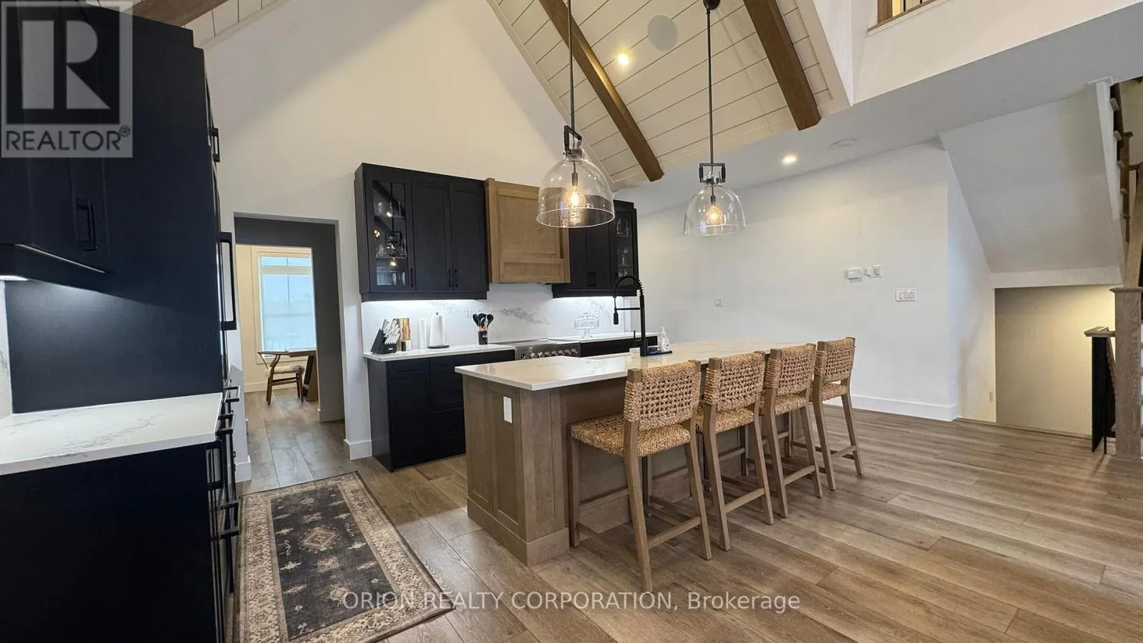150 BLACK WILLOW CRESCENT