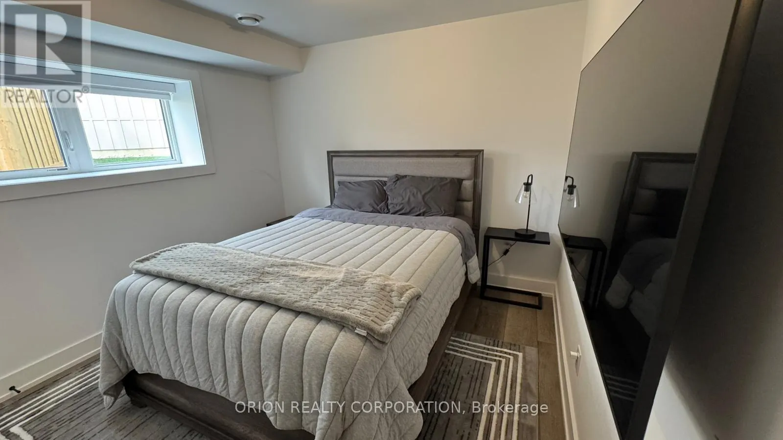 150 BLACK WILLOW CRESCENT