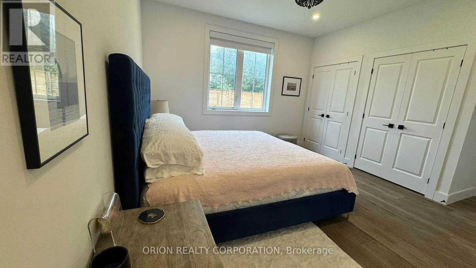 150 BLACK WILLOW CRESCENT